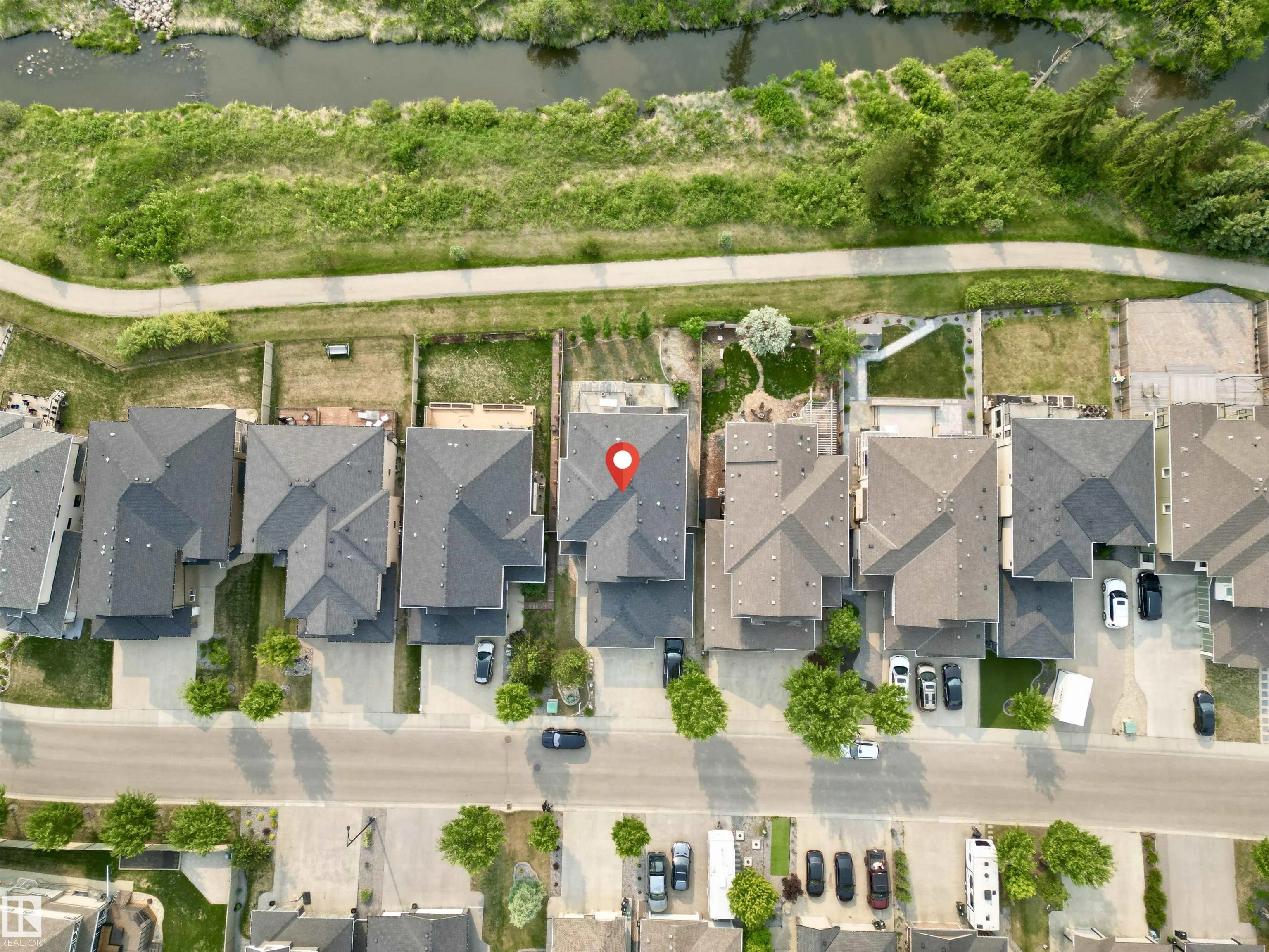 1328 ADAMSON Drive
