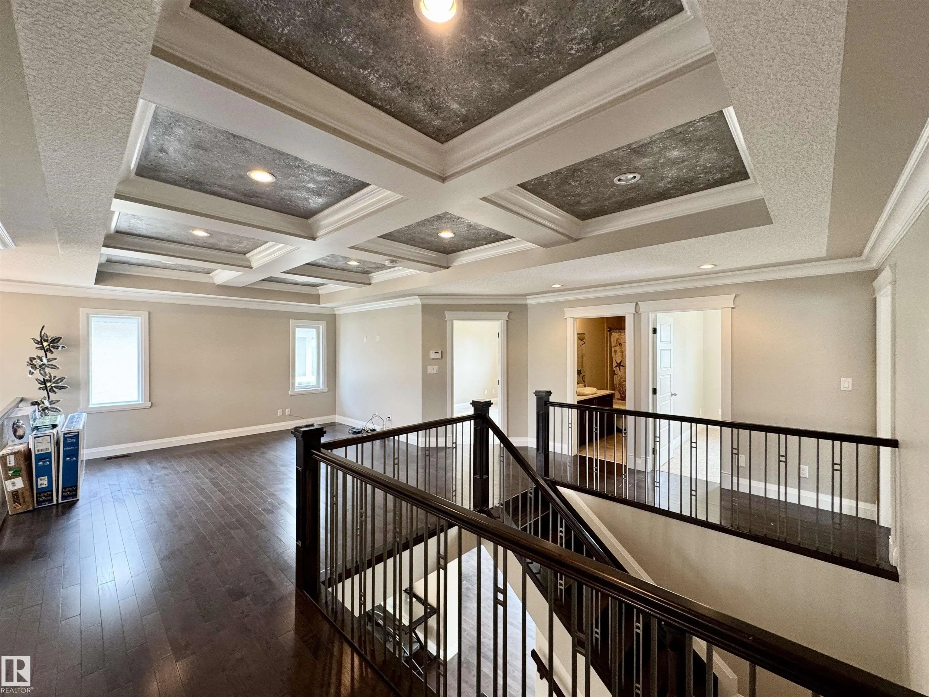 1328 ADAMSON Drive