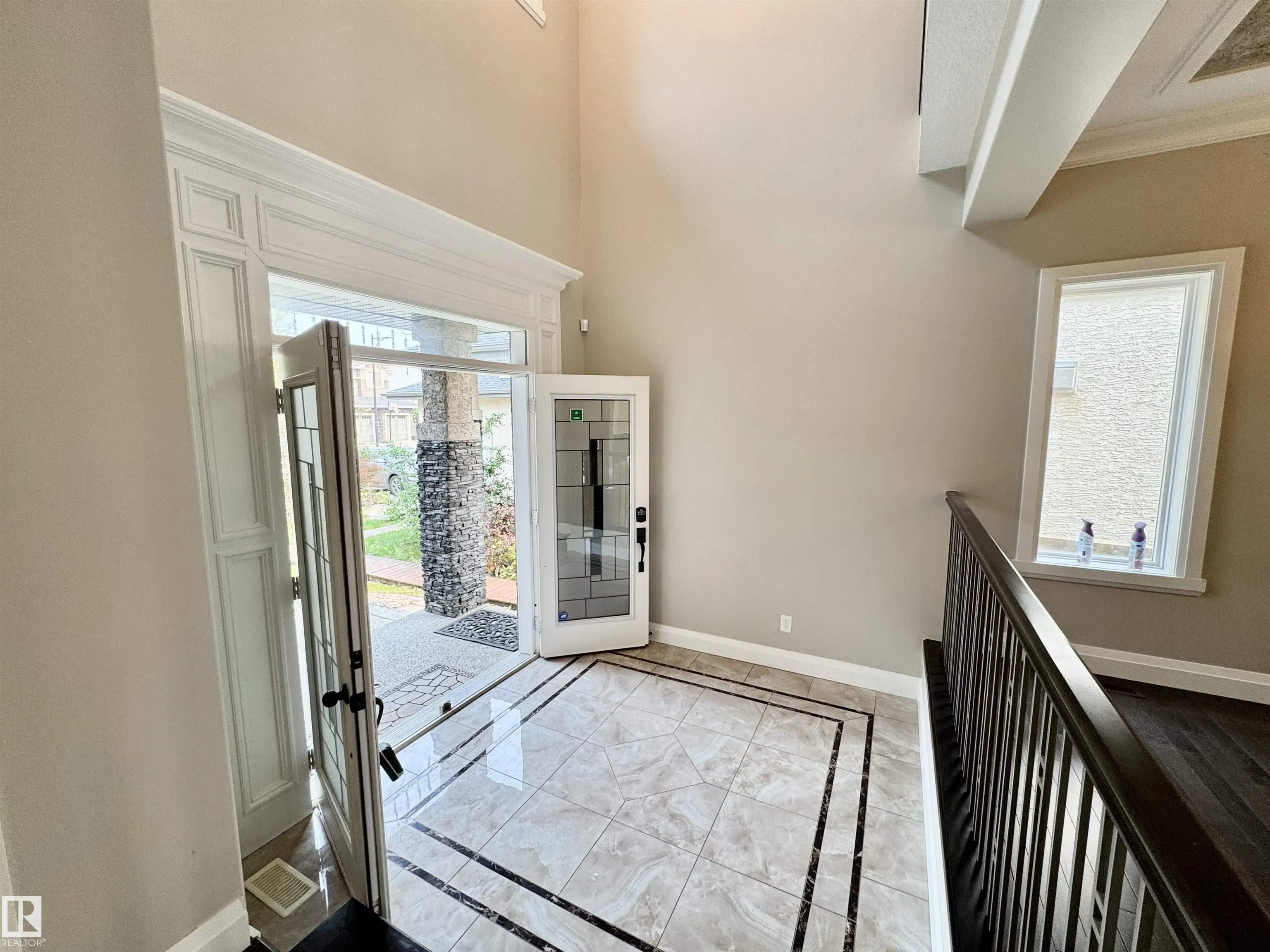 1328 ADAMSON Drive