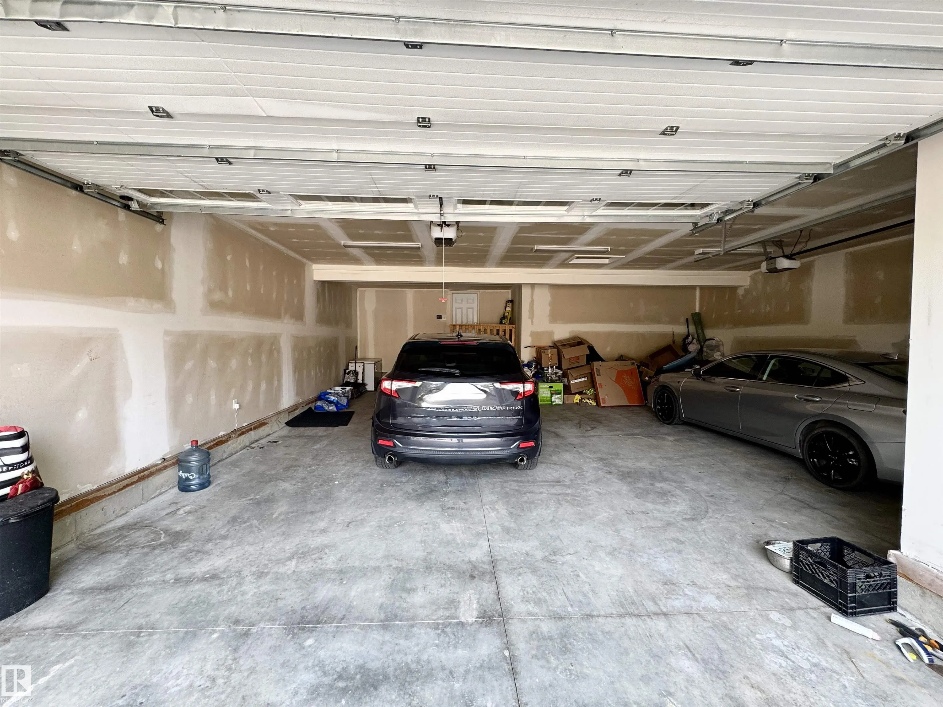 1328 ADAMSON Drive