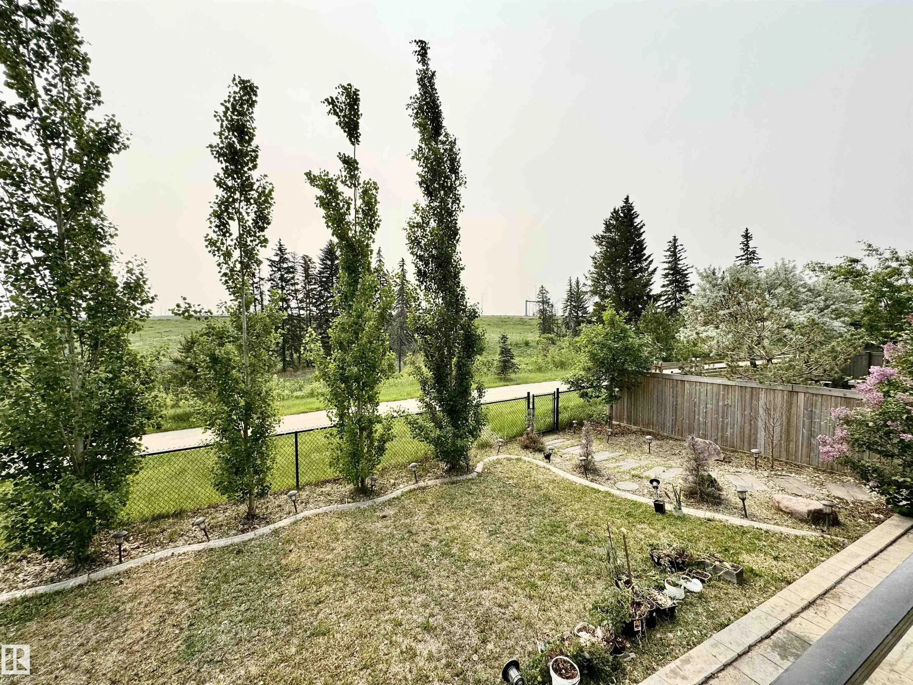1328 ADAMSON Drive