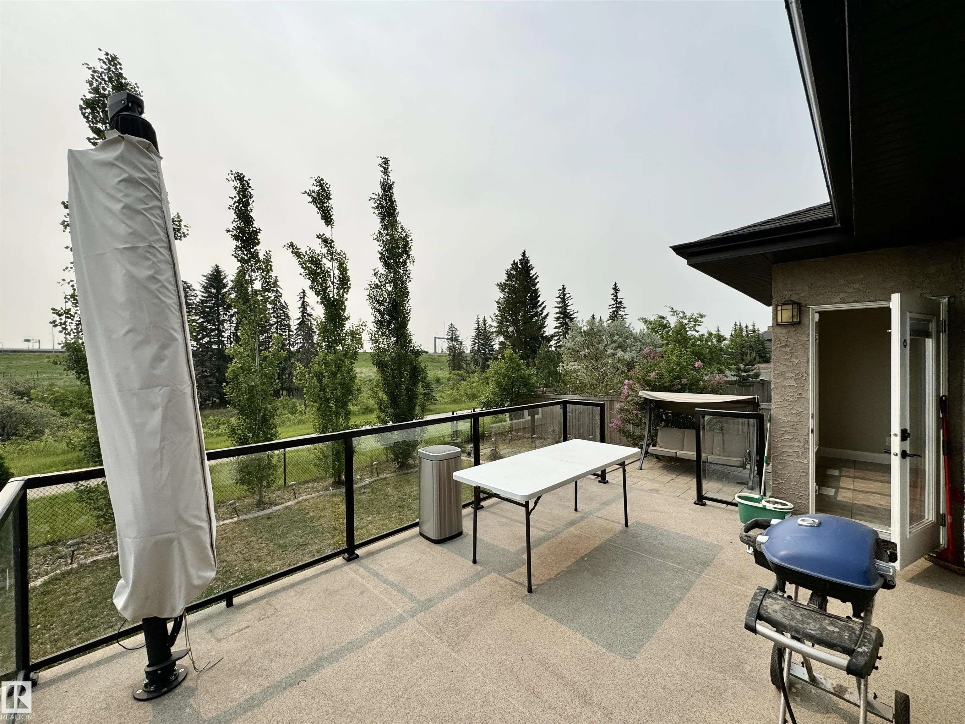 1328 ADAMSON Drive