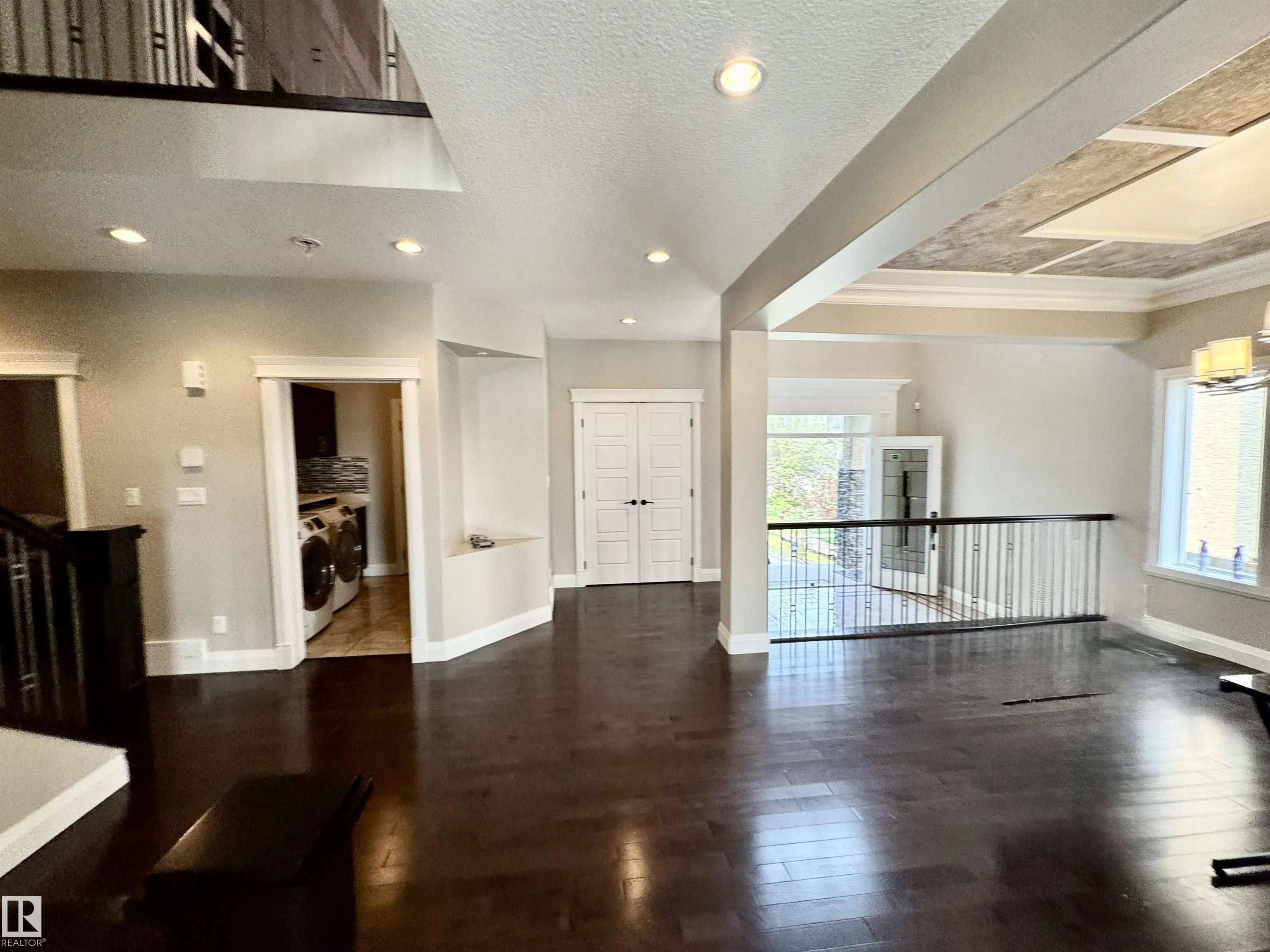 1328 ADAMSON Drive