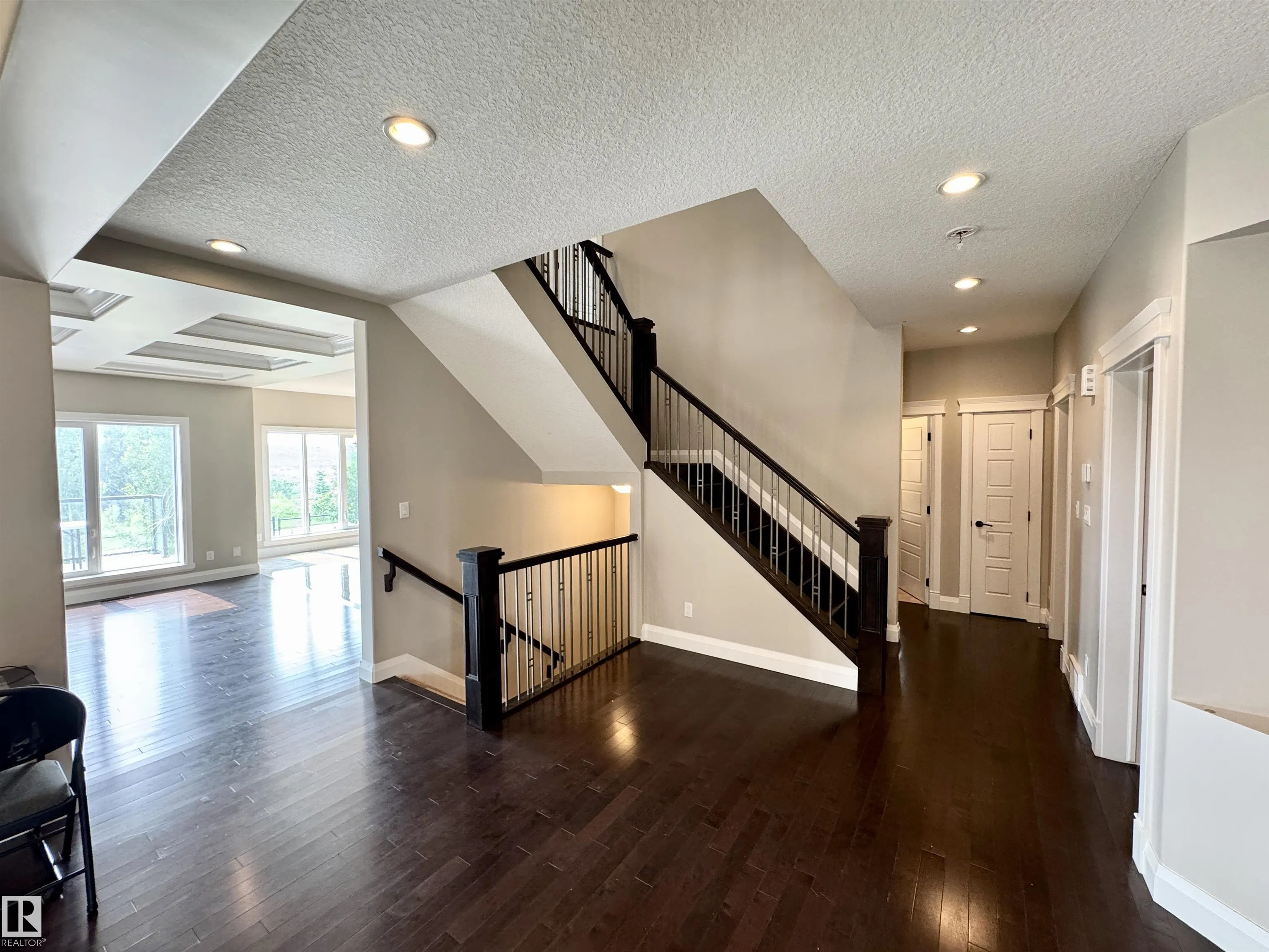 1328 ADAMSON Drive