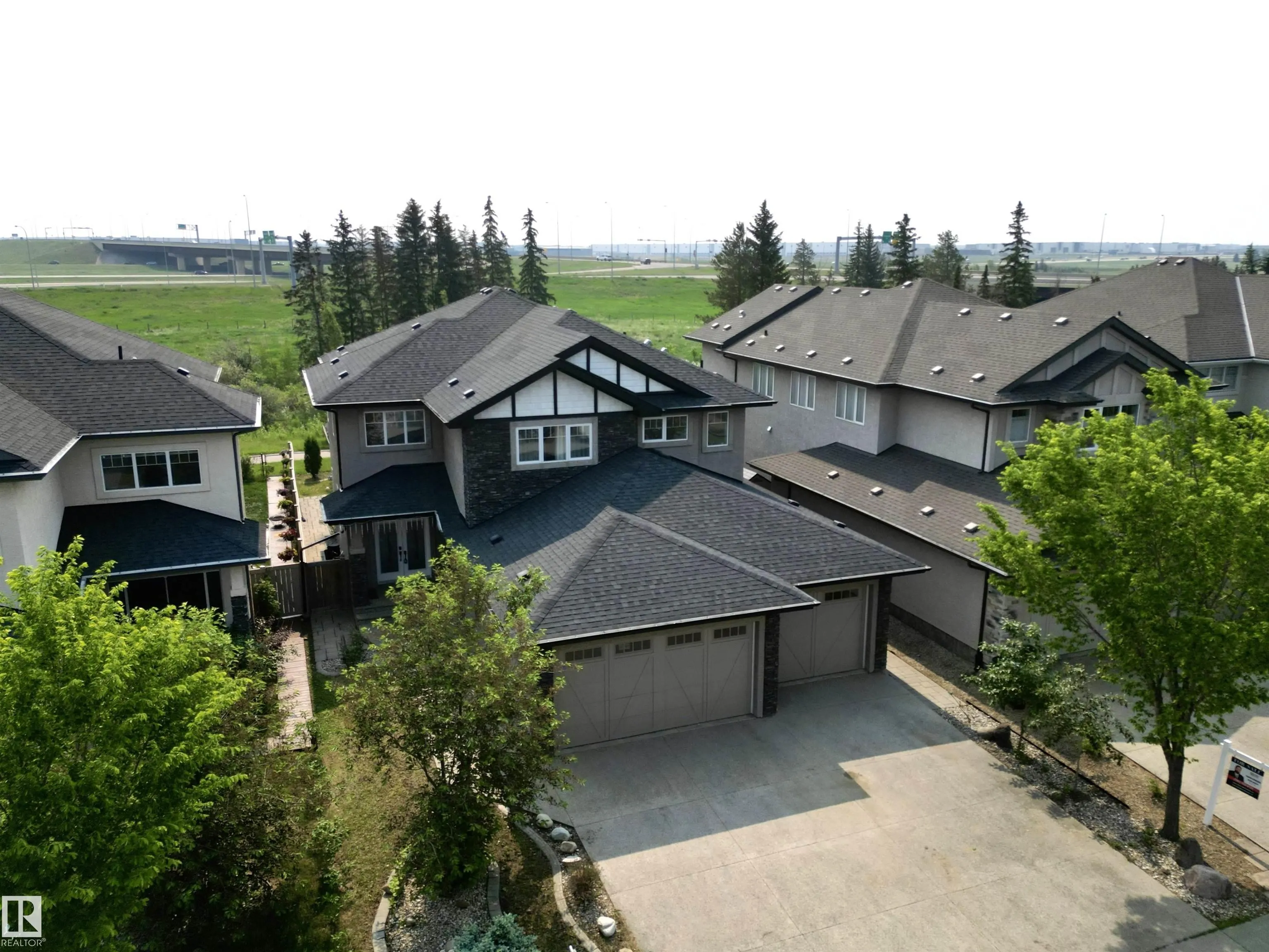 1328 ADAMSON Drive