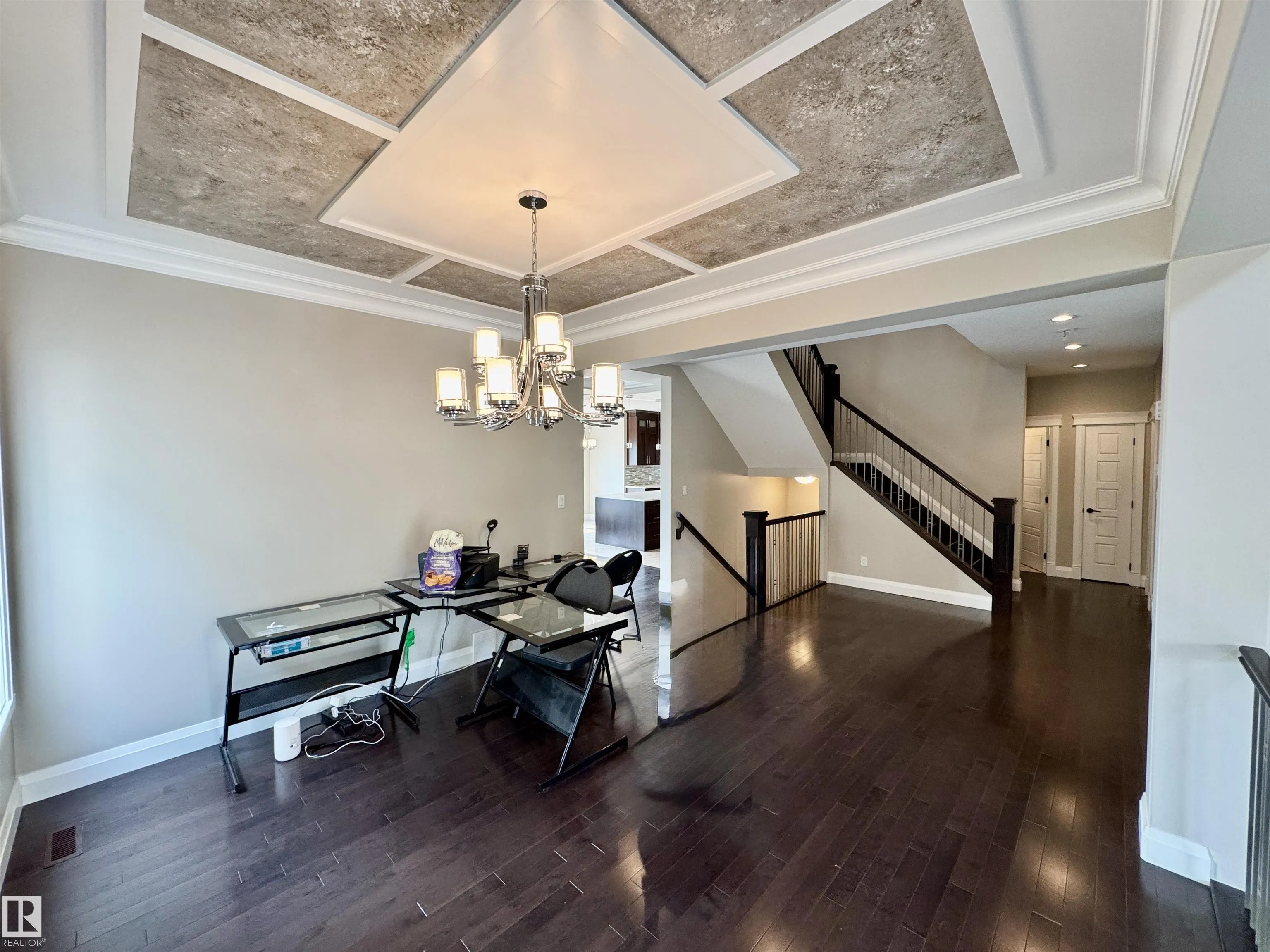1328 ADAMSON Drive