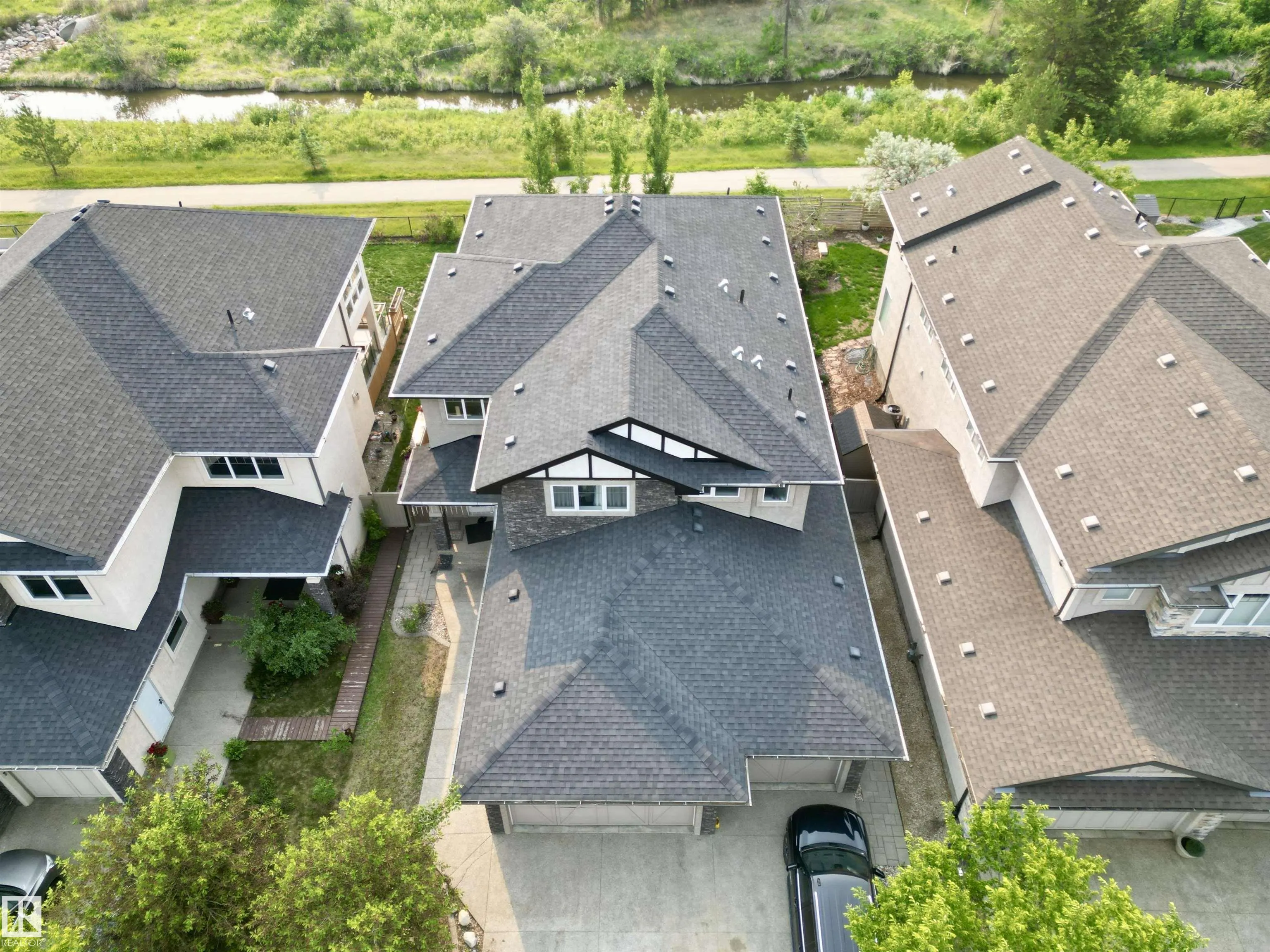 1328 ADAMSON Drive