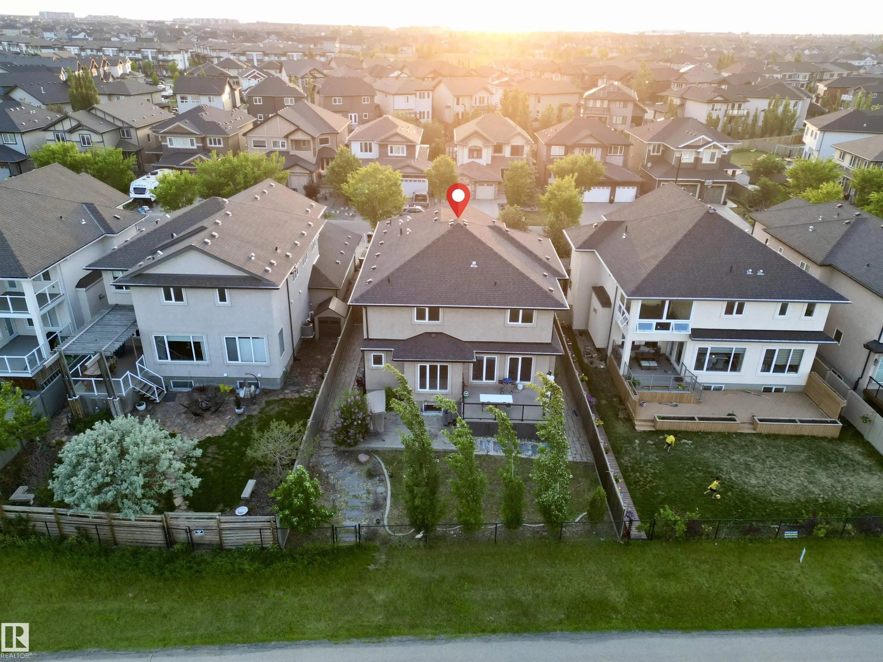 1328 ADAMSON Drive