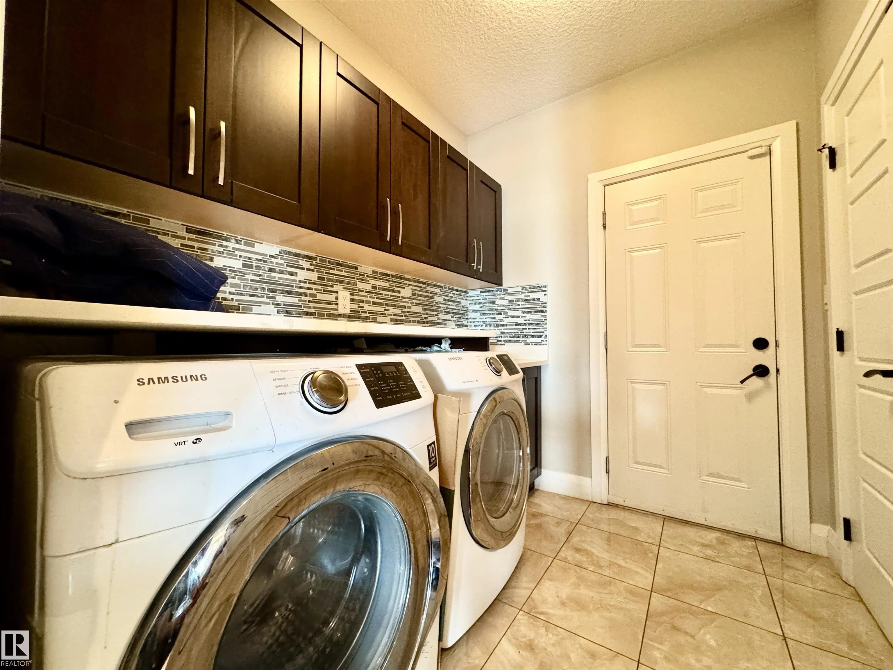 1328 ADAMSON Drive