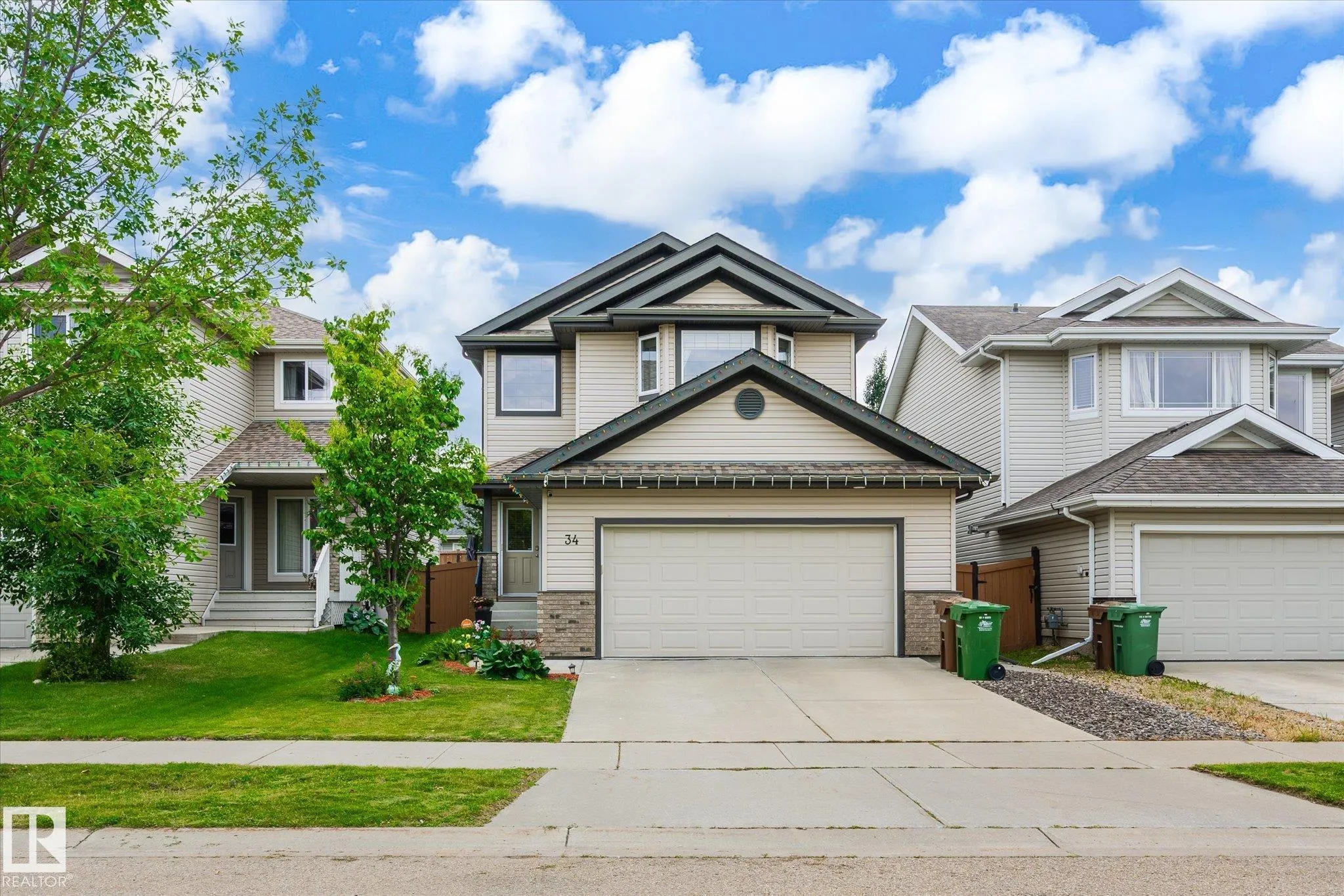 34 Norelle Terrace