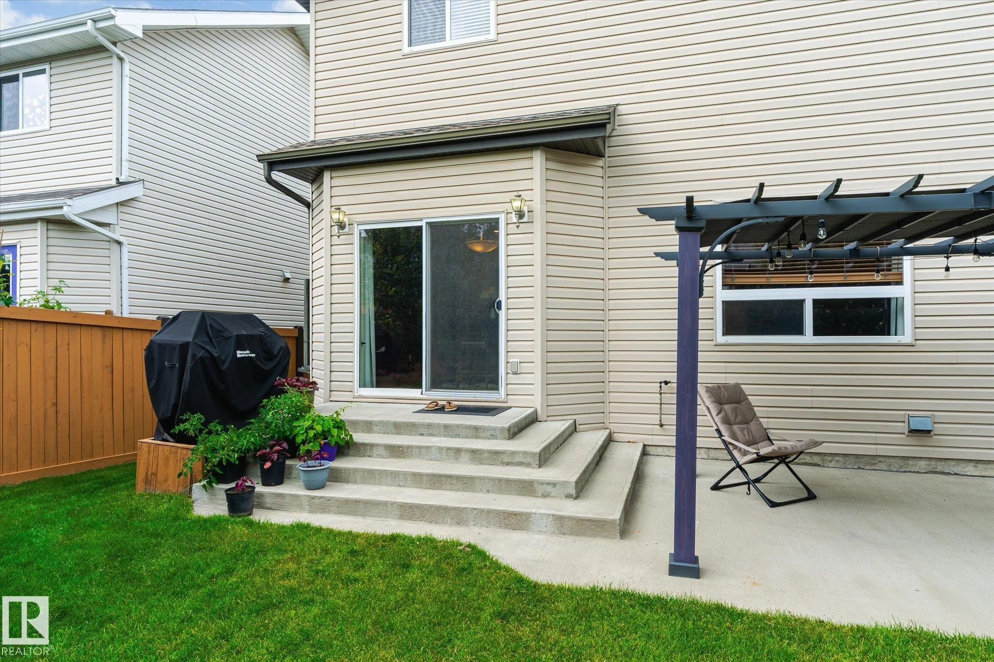 34 Norelle Terrace