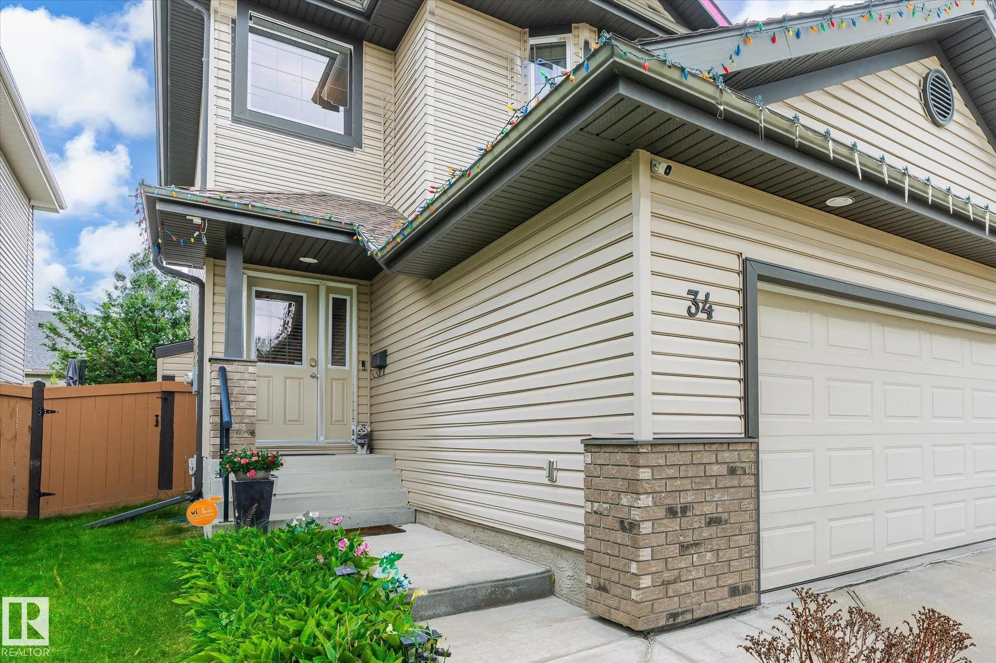 34 Norelle Terrace