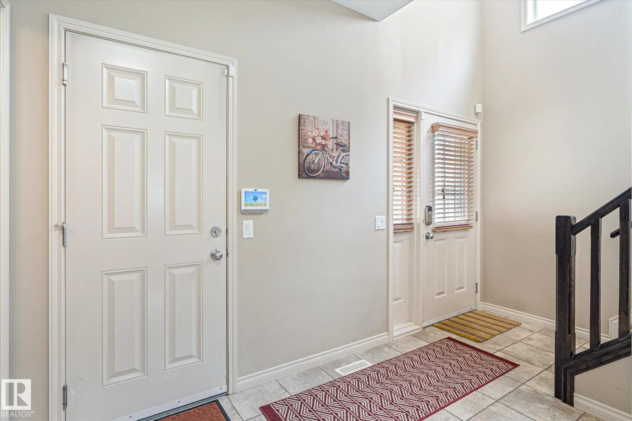 34 Norelle Terrace