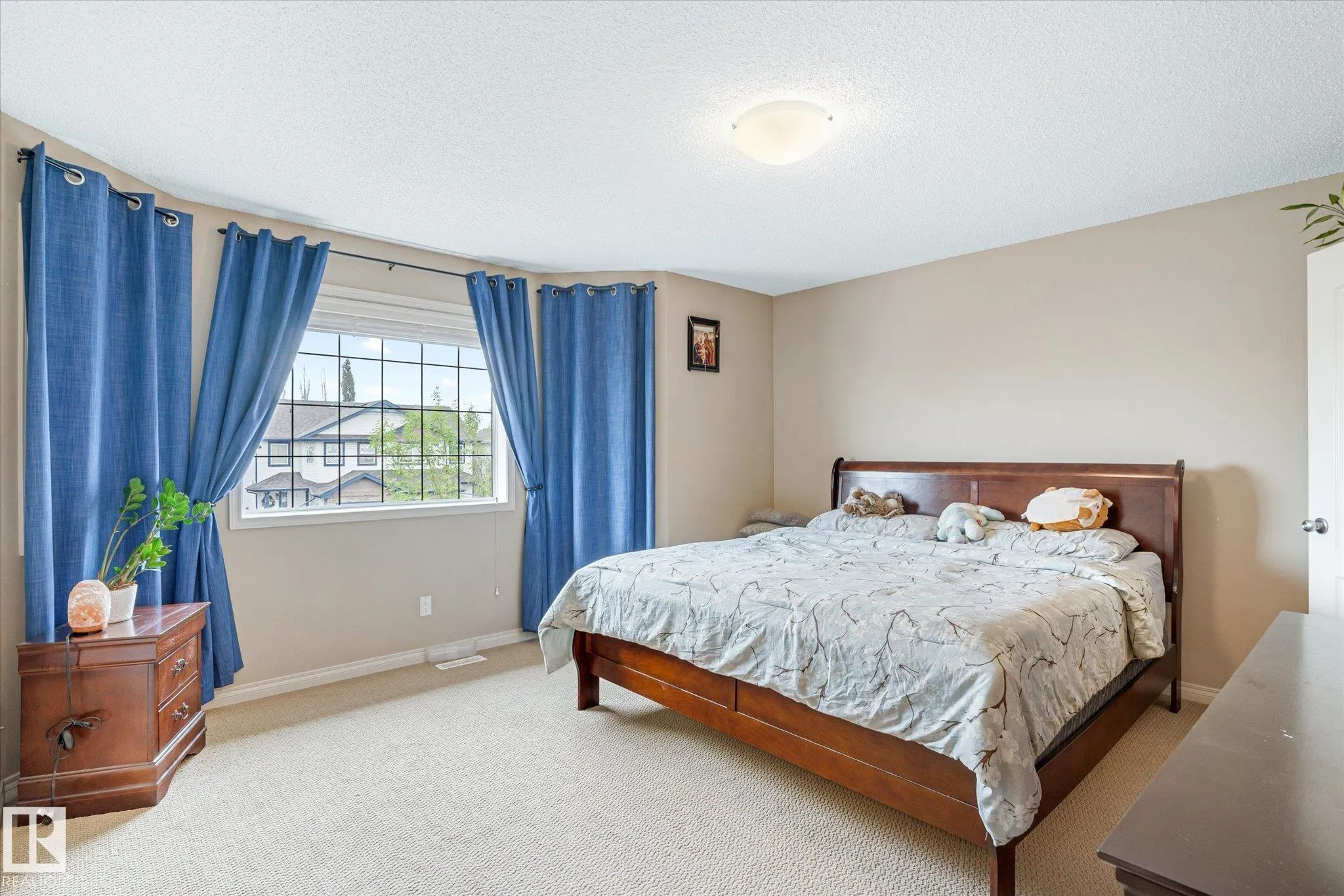 34 Norelle Terrace