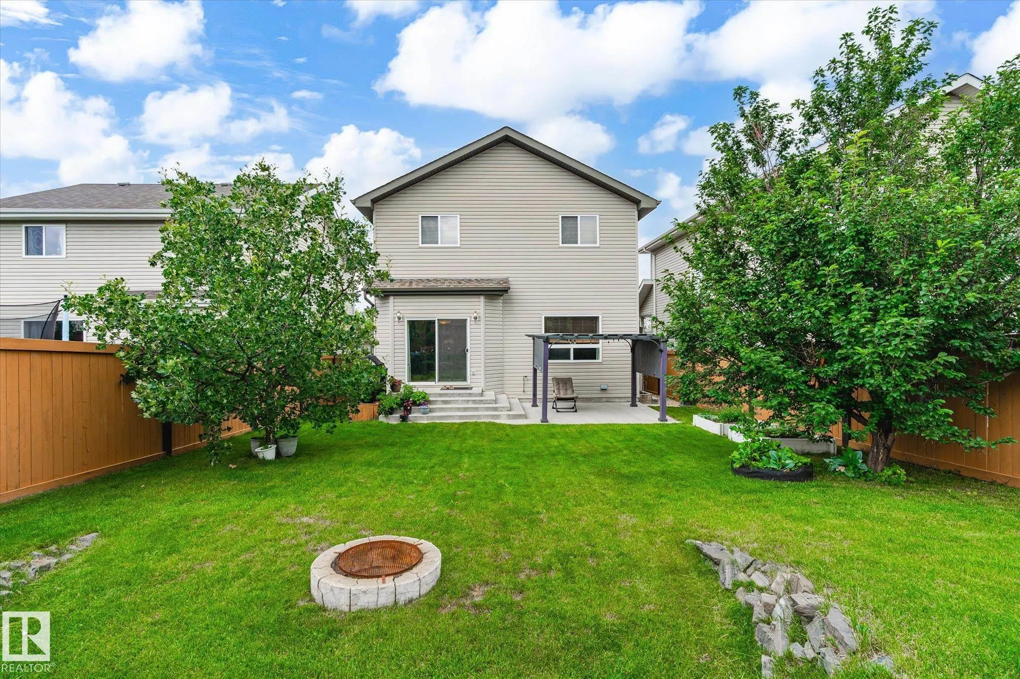 34 Norelle Terrace