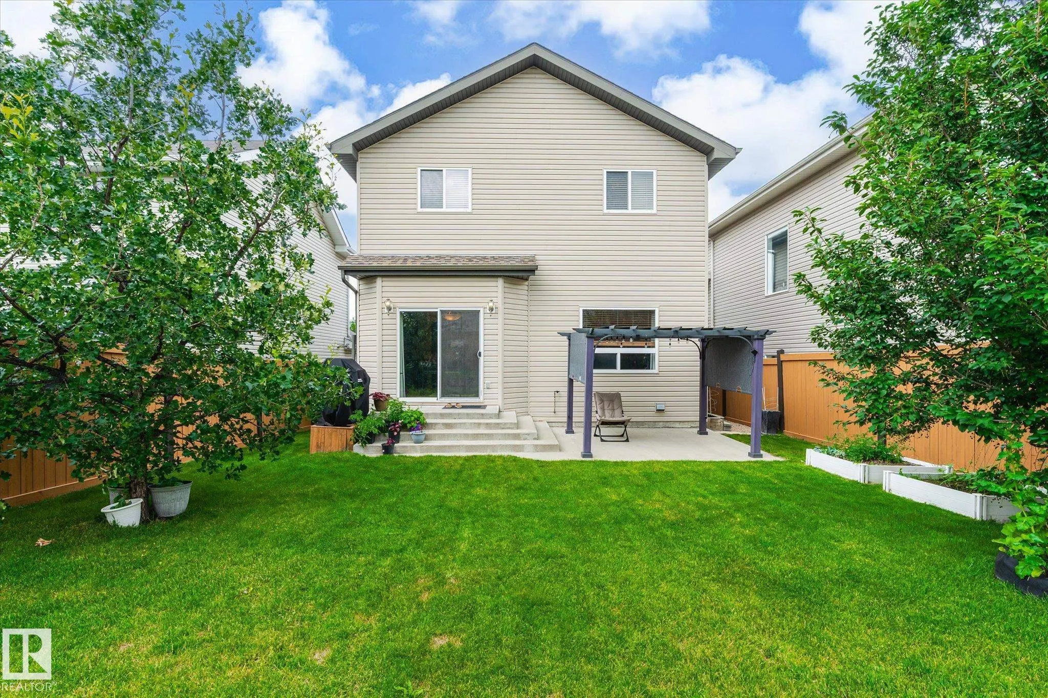 34 Norelle Terrace