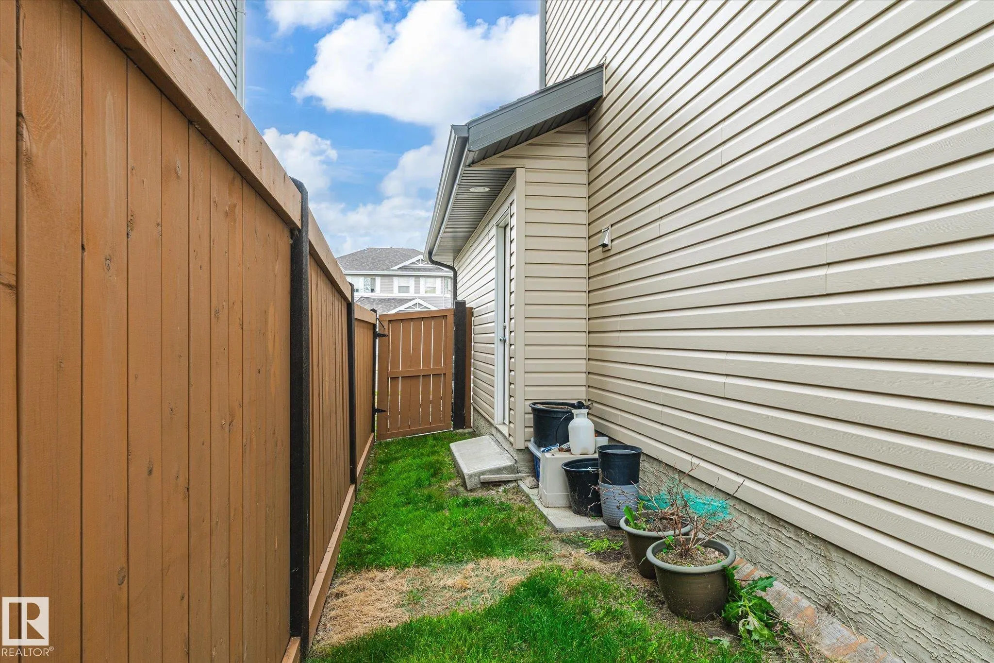 34 Norelle Terrace