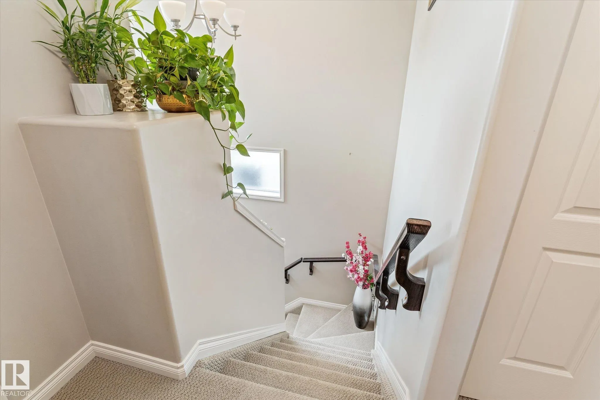 34 Norelle Terrace