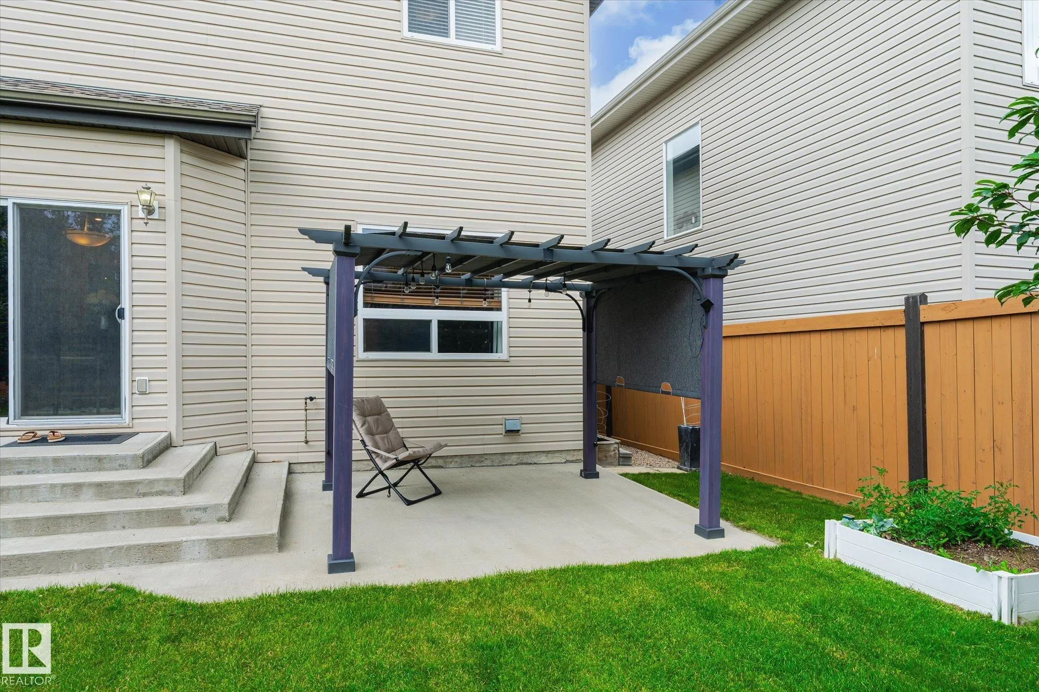 34 Norelle Terrace