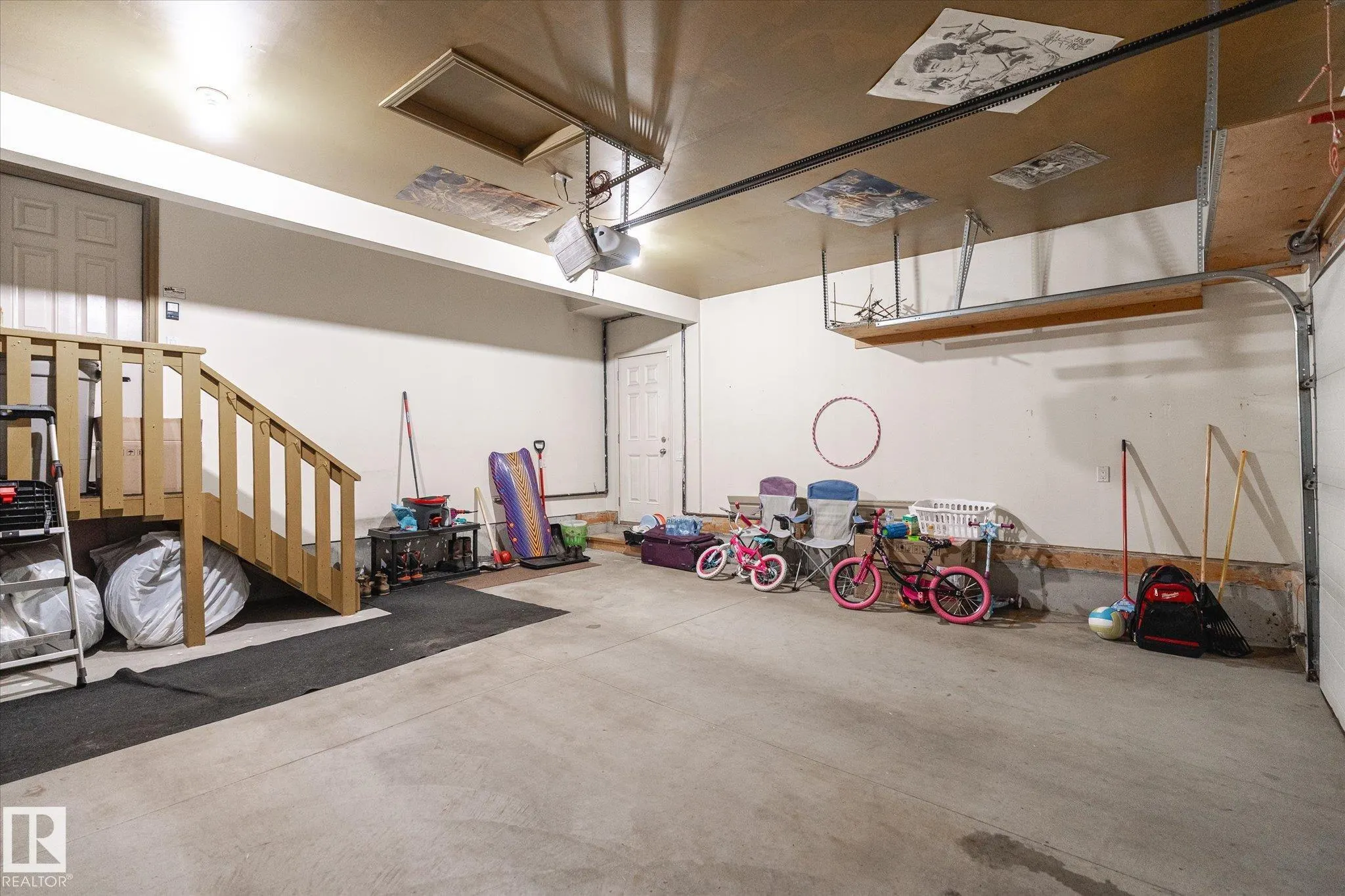 34 Norelle Terrace