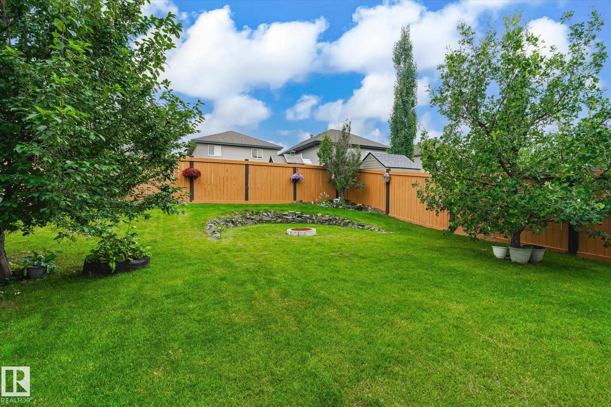 34 Norelle Terrace