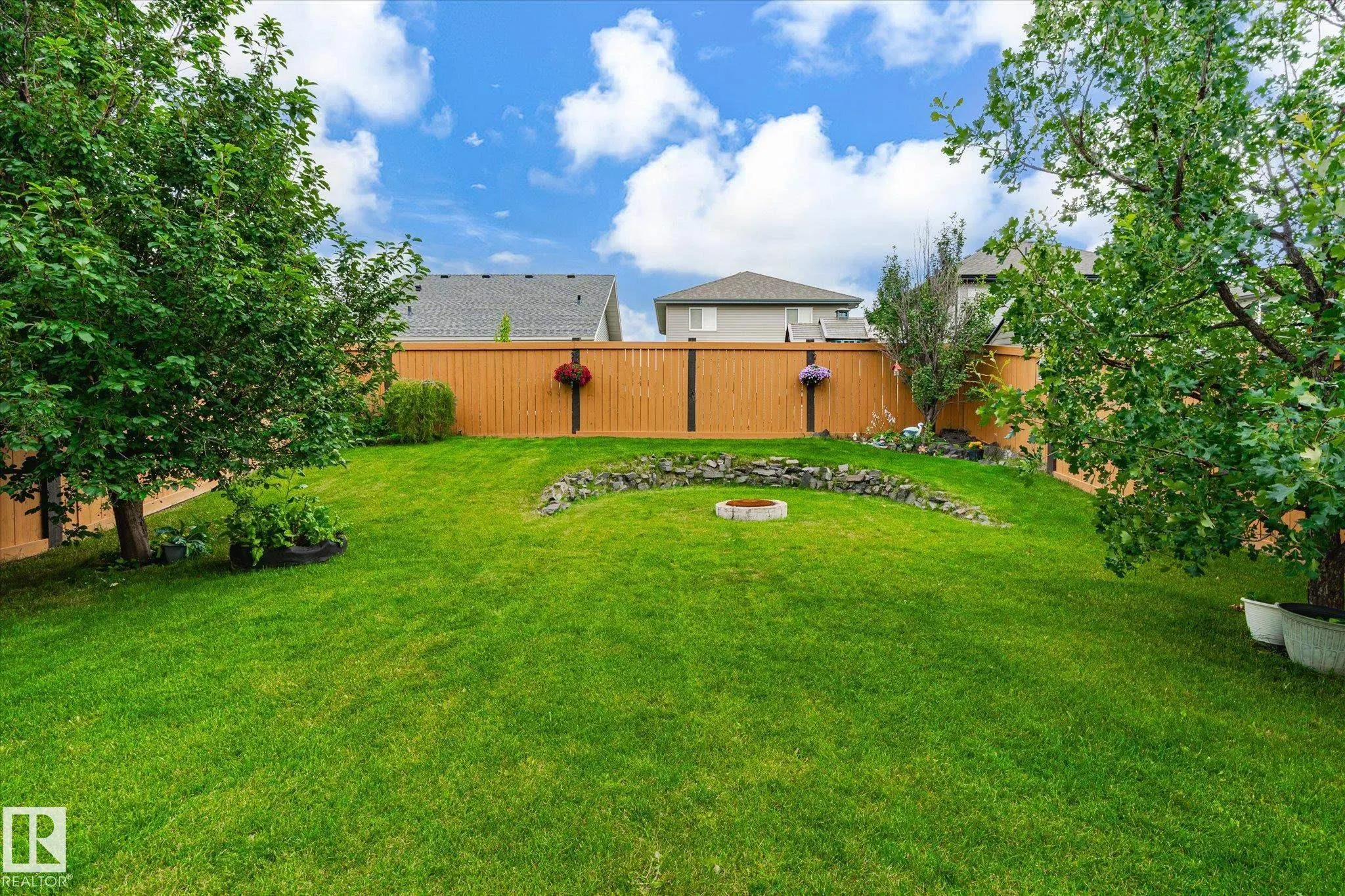 34 Norelle Terrace