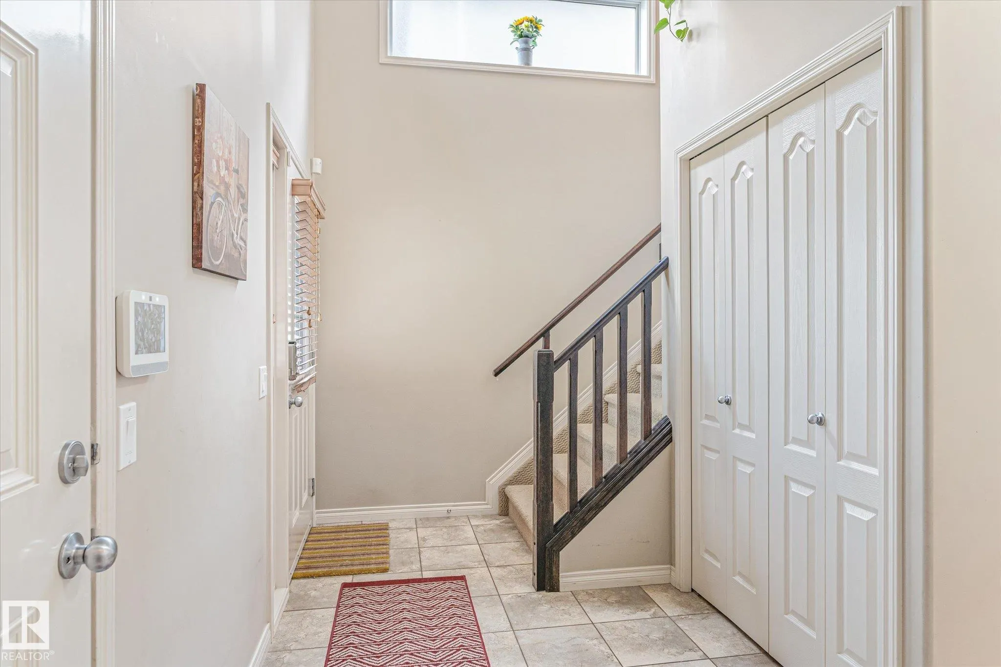 34 Norelle Terrace