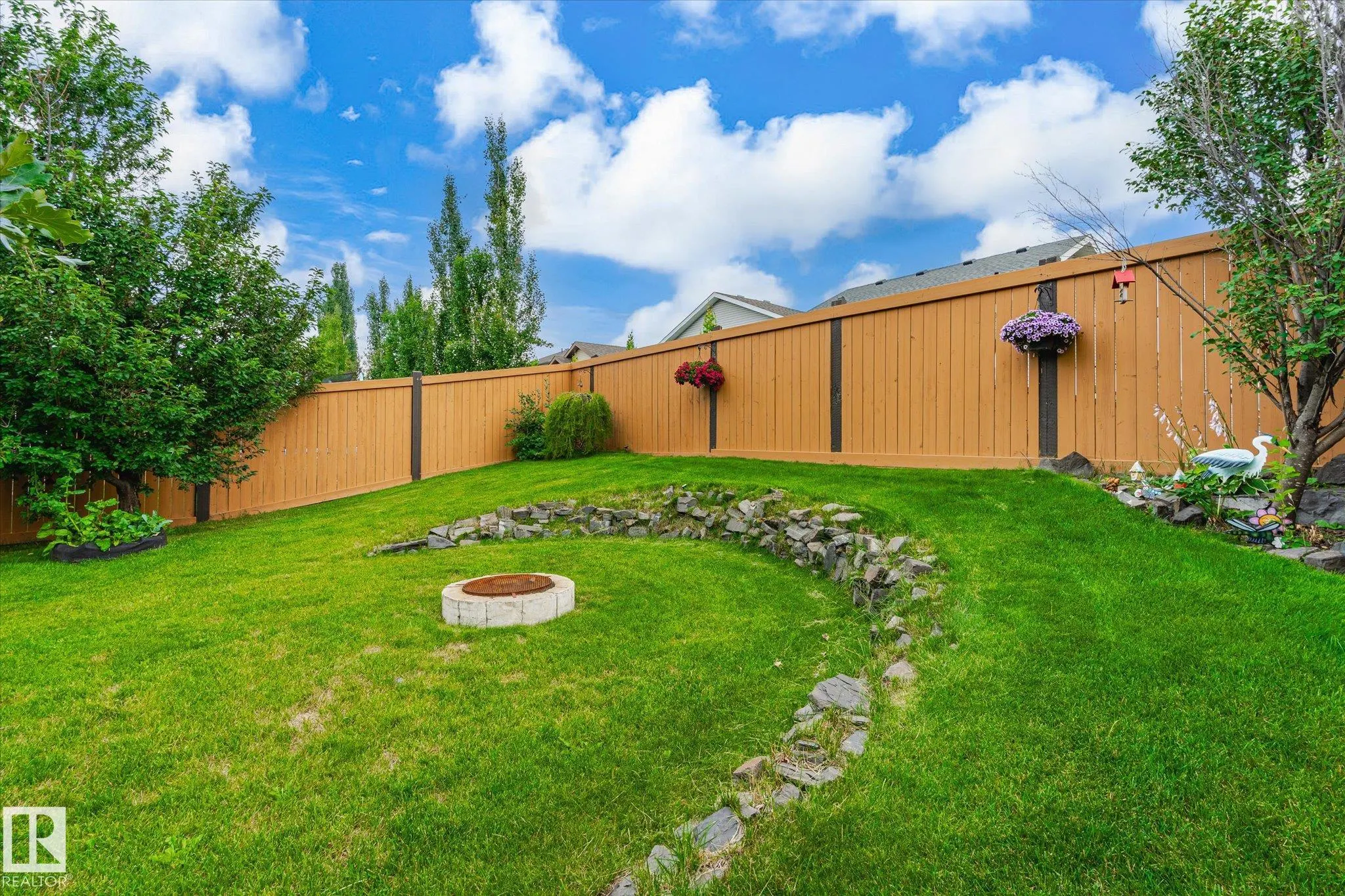 34 Norelle Terrace