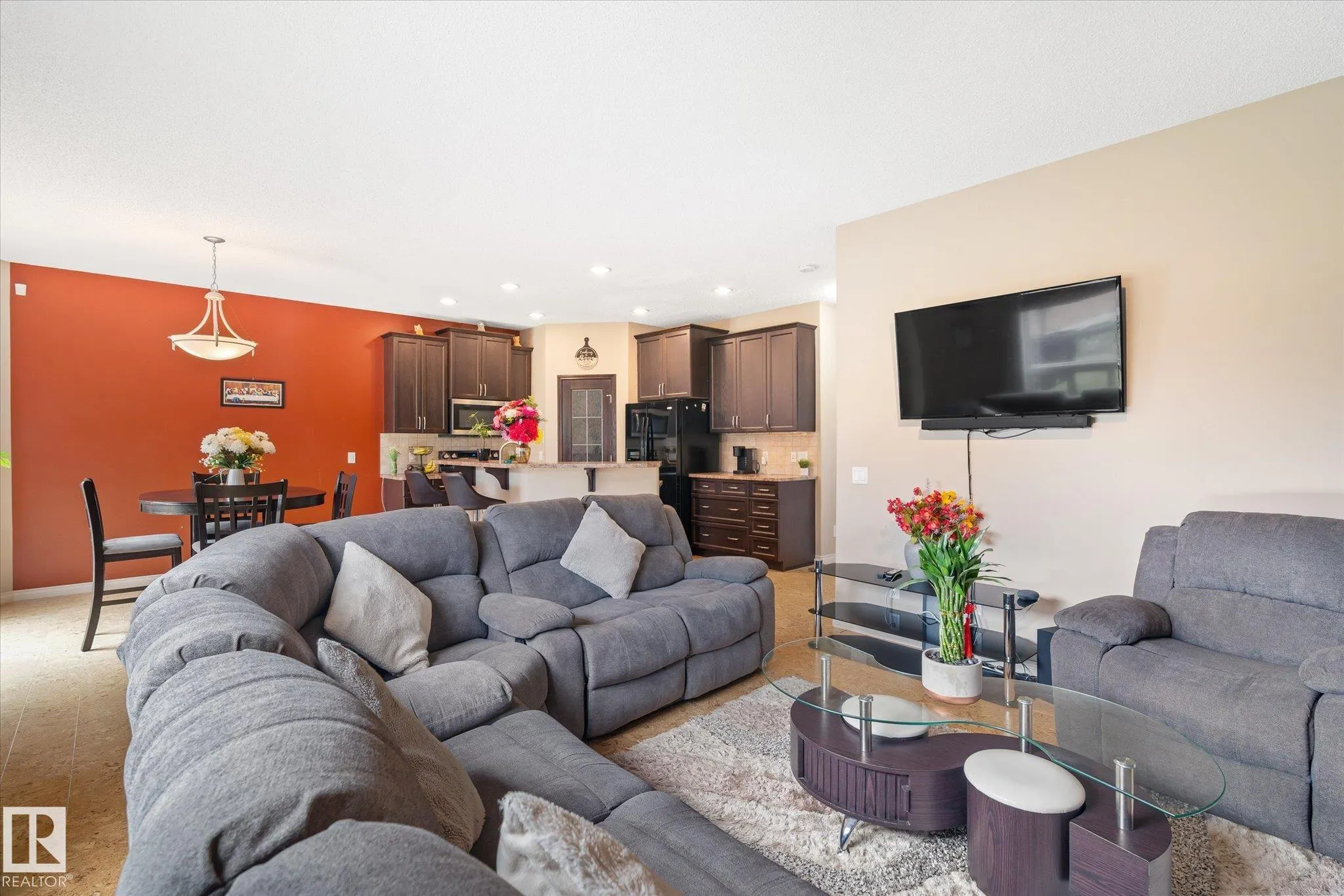 34 Norelle Terrace