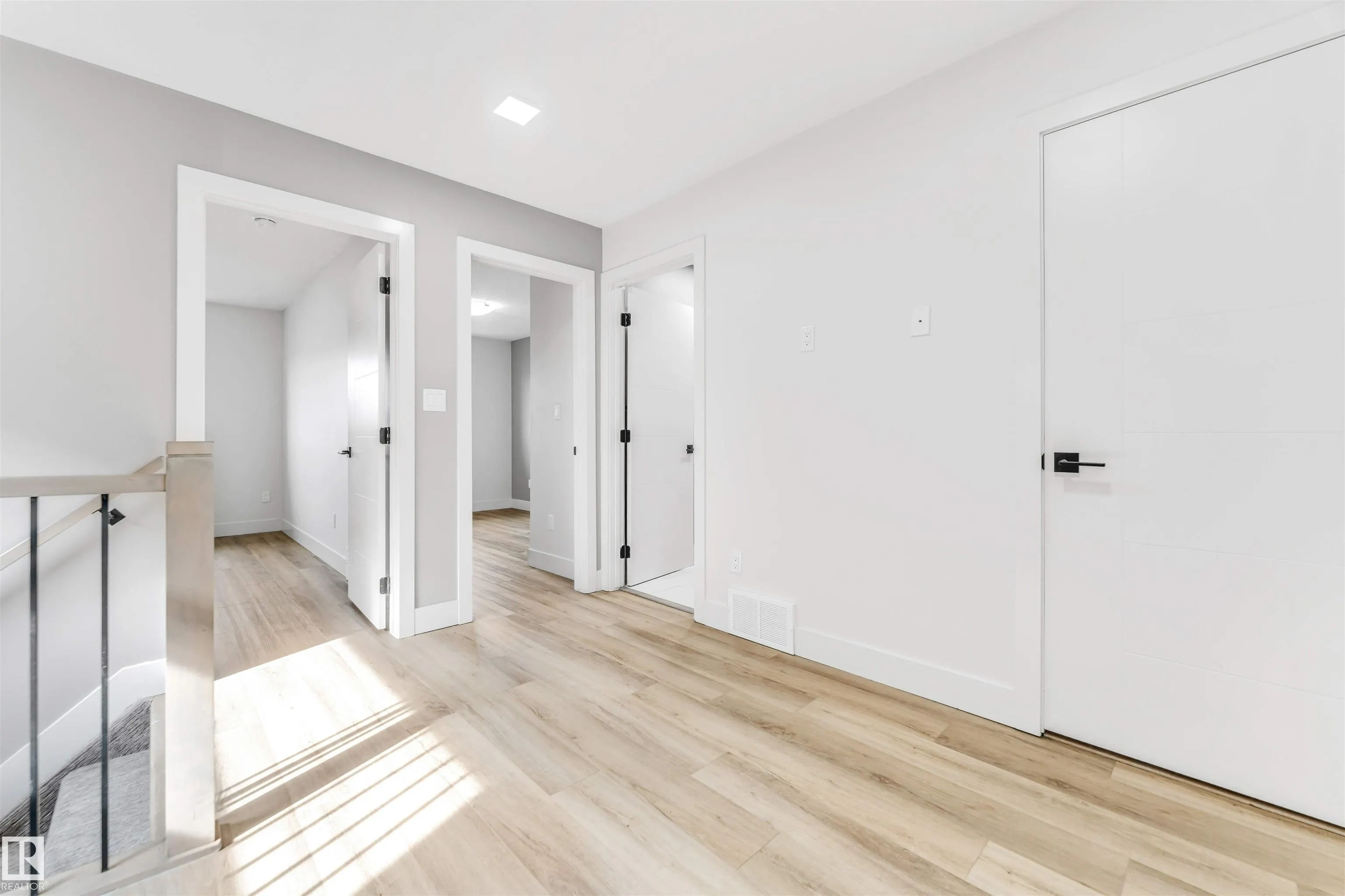 576 Glenridding Ravine Dr