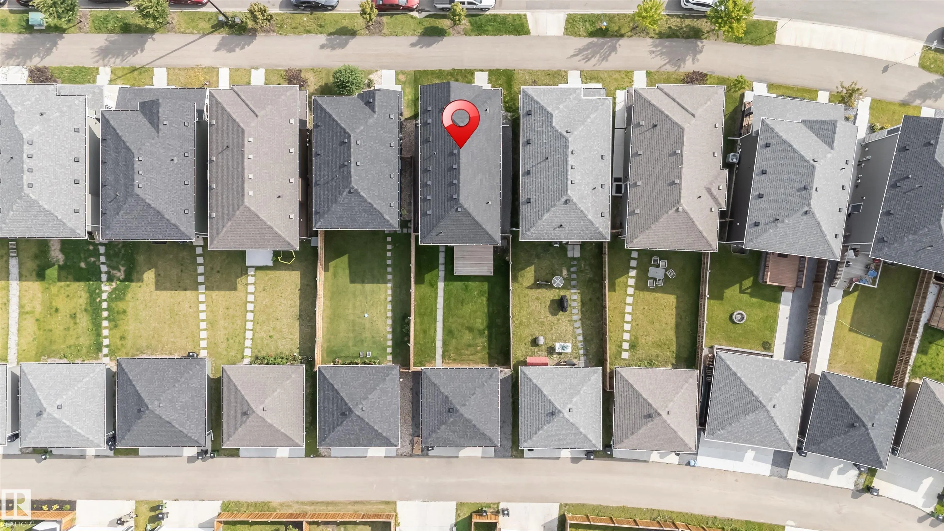 576 Glenridding Ravine Dr