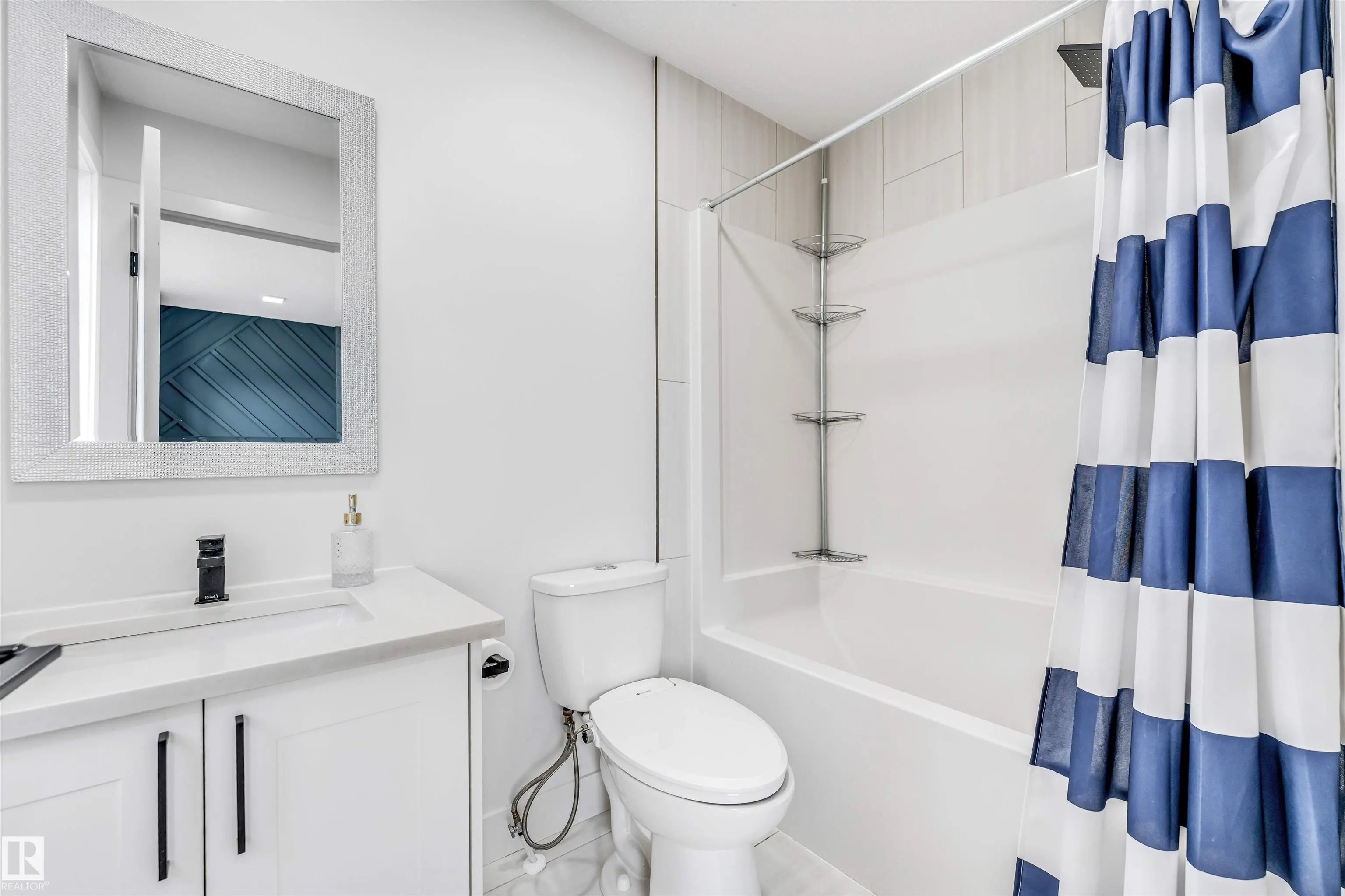 576 Glenridding Ravine Dr