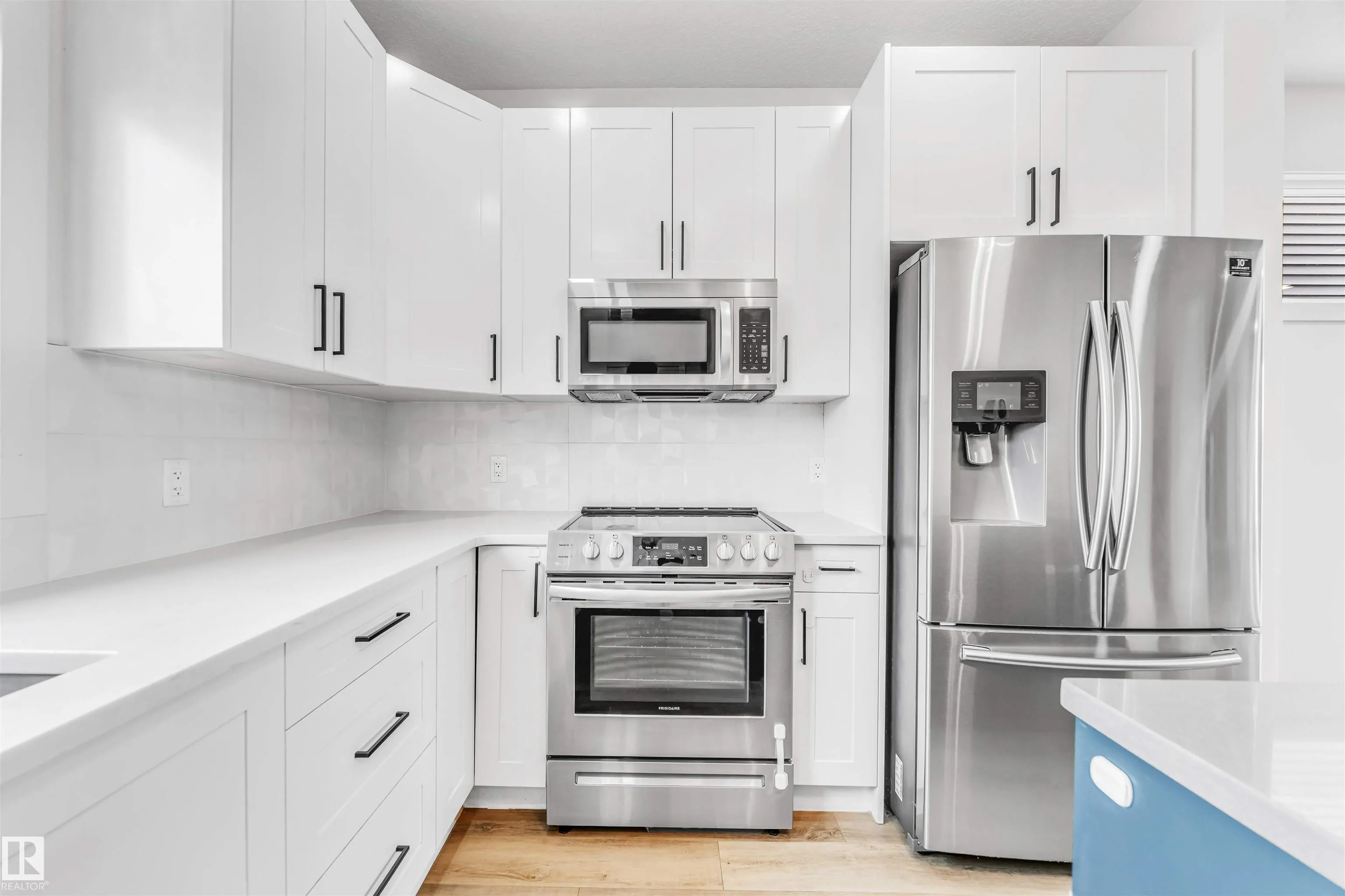 576 Glenridding Ravine Dr