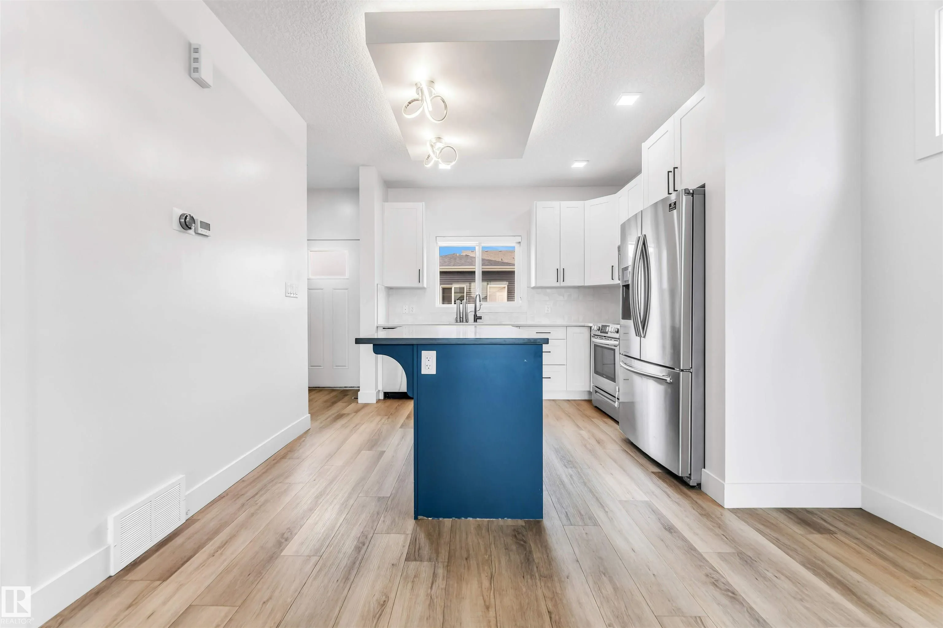 576 Glenridding Ravine Dr
