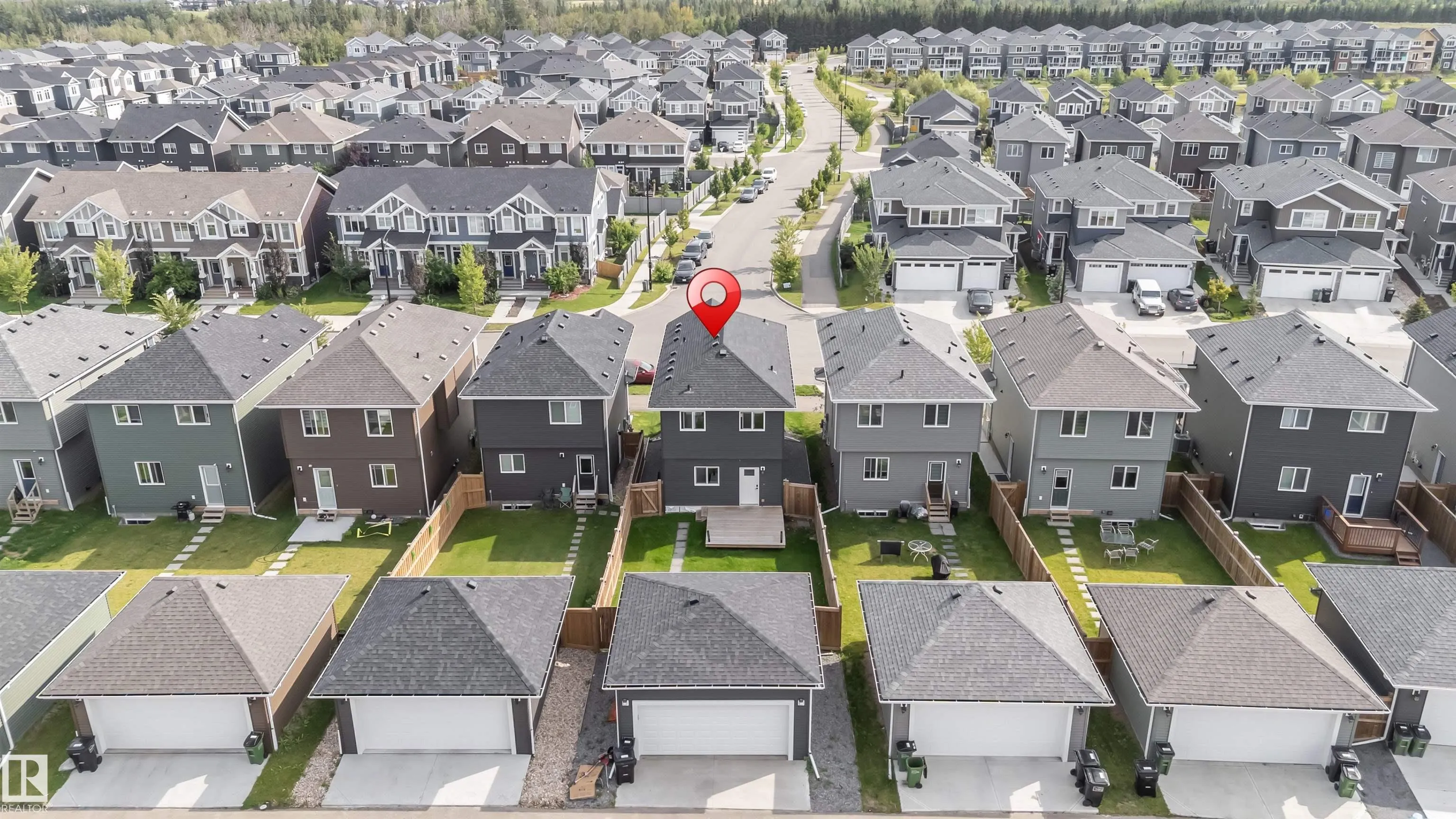 576 Glenridding Ravine Dr