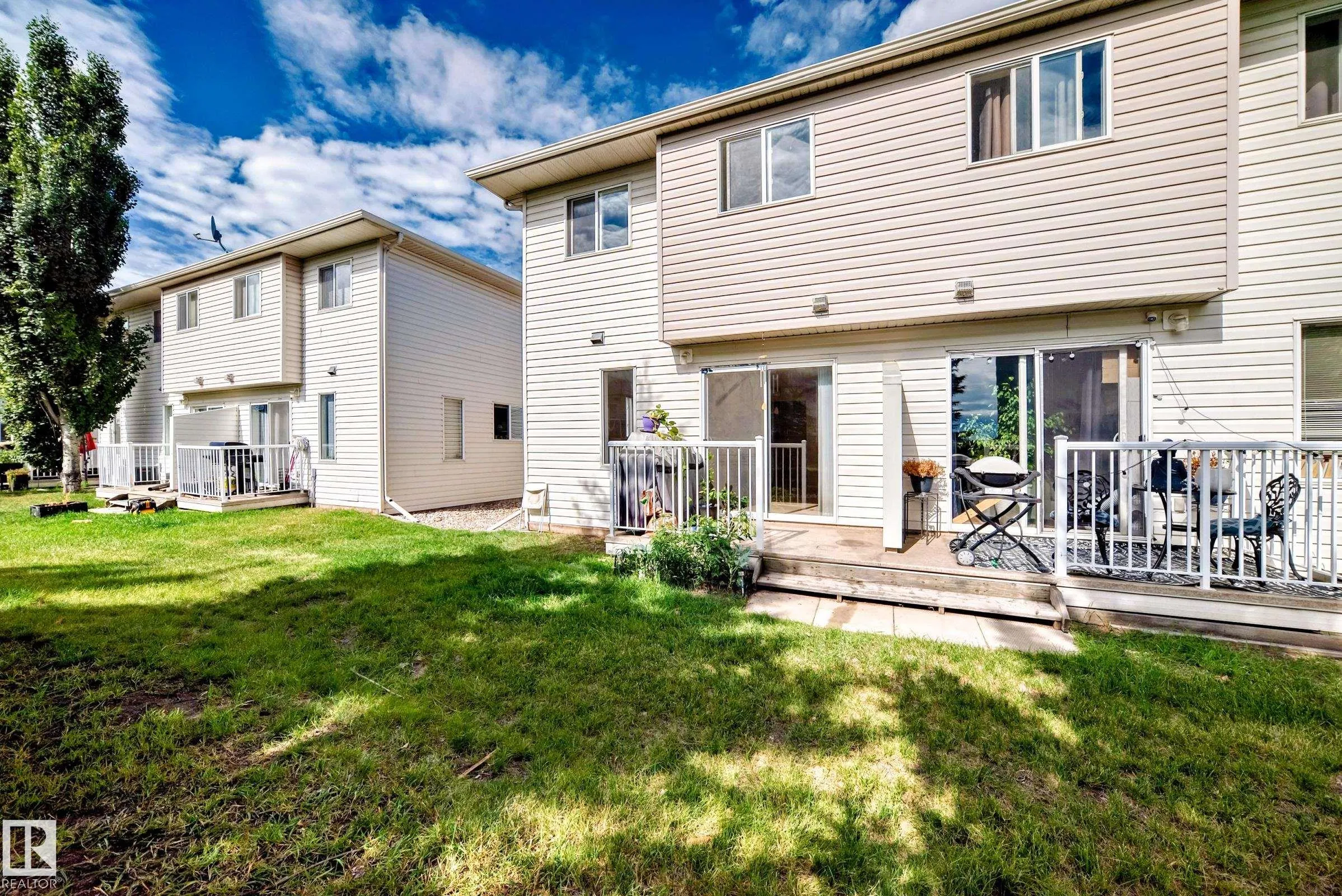 451 HYNDMAN Crescent