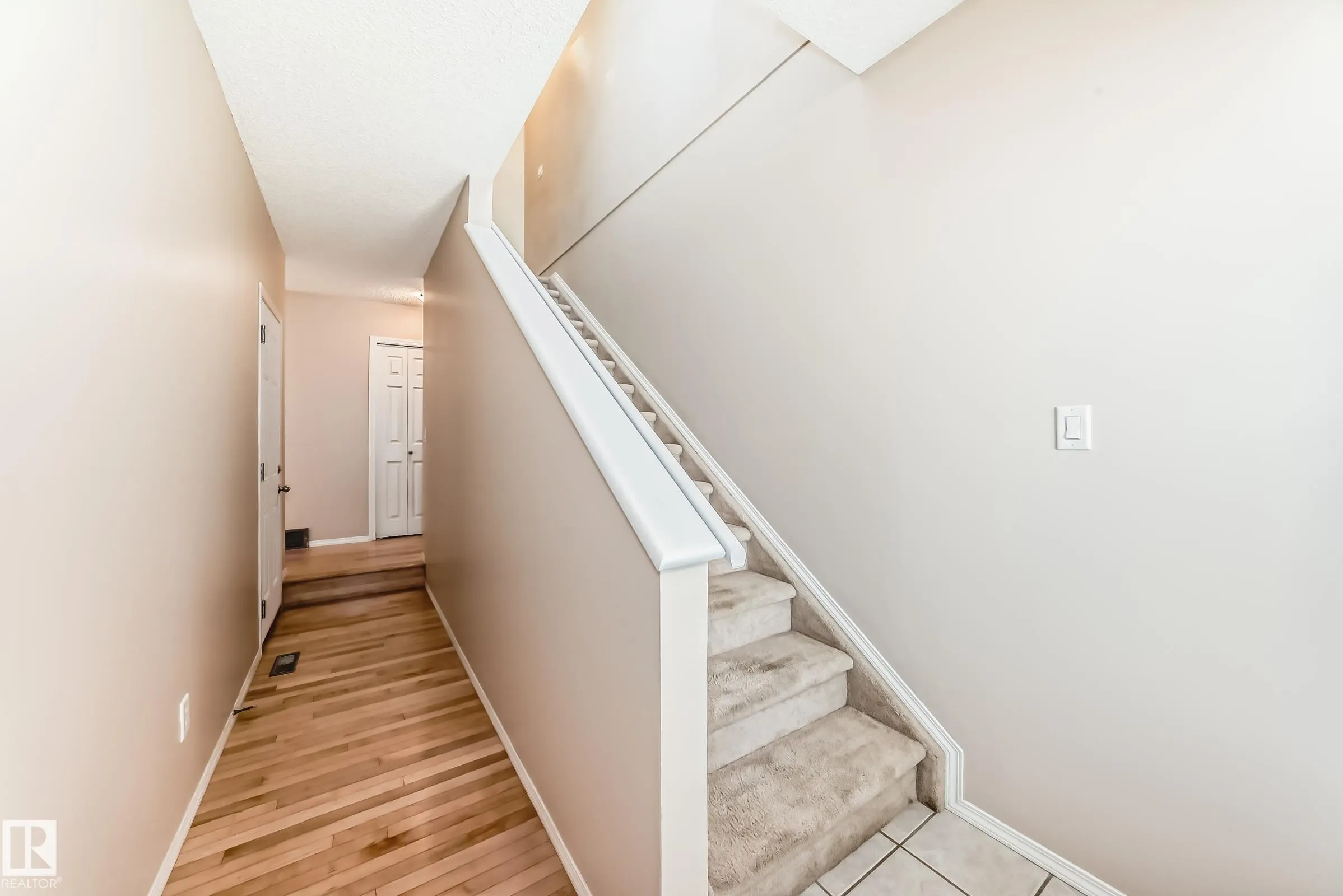 451 HYNDMAN Crescent