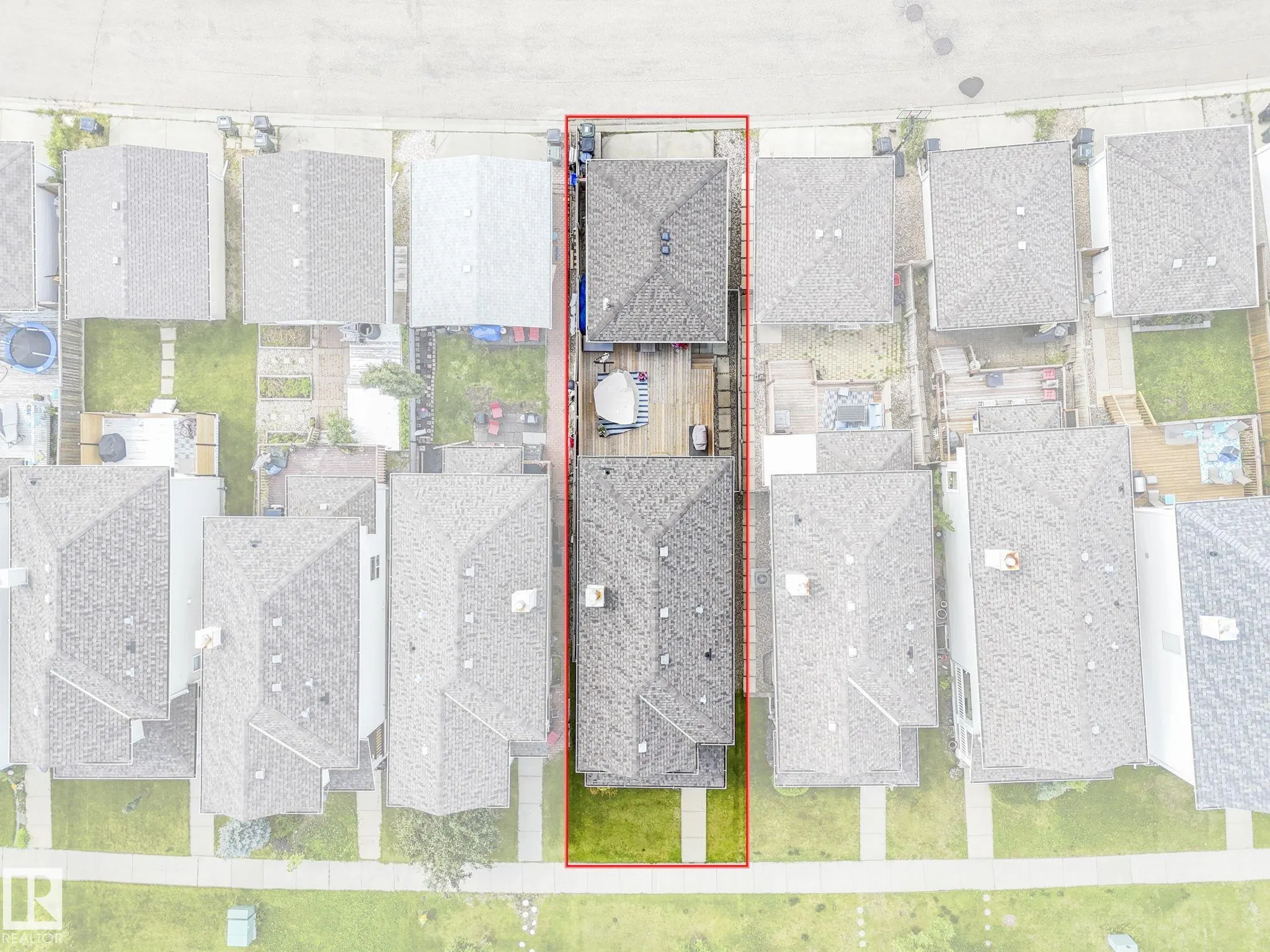 336 BOTHWELL Drive