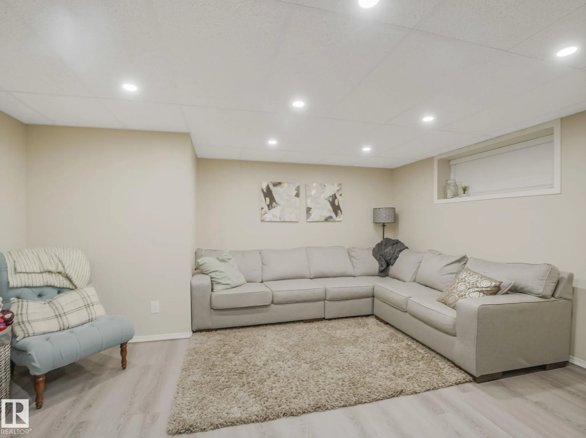 336 BOTHWELL Drive