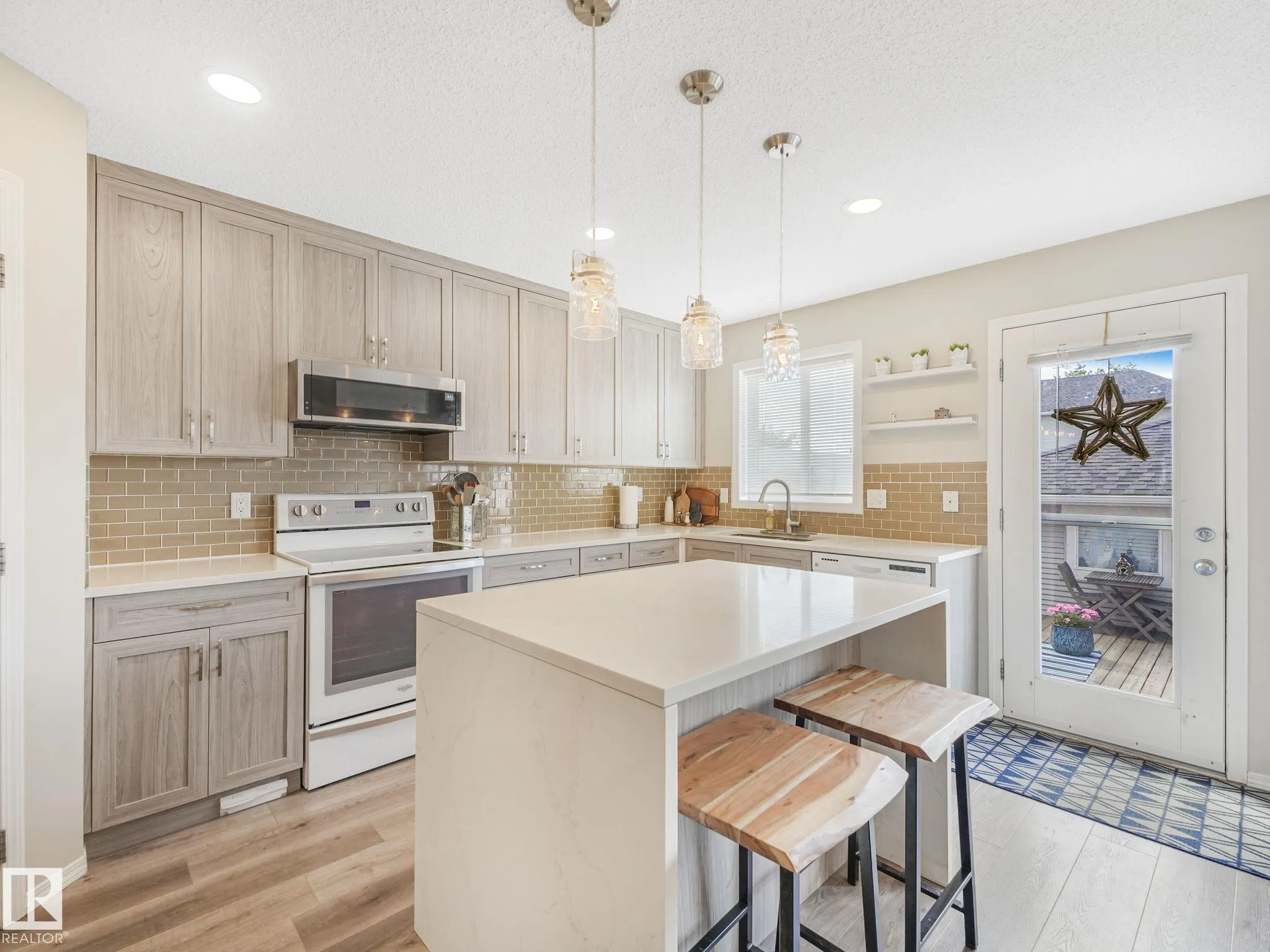 336 BOTHWELL Drive