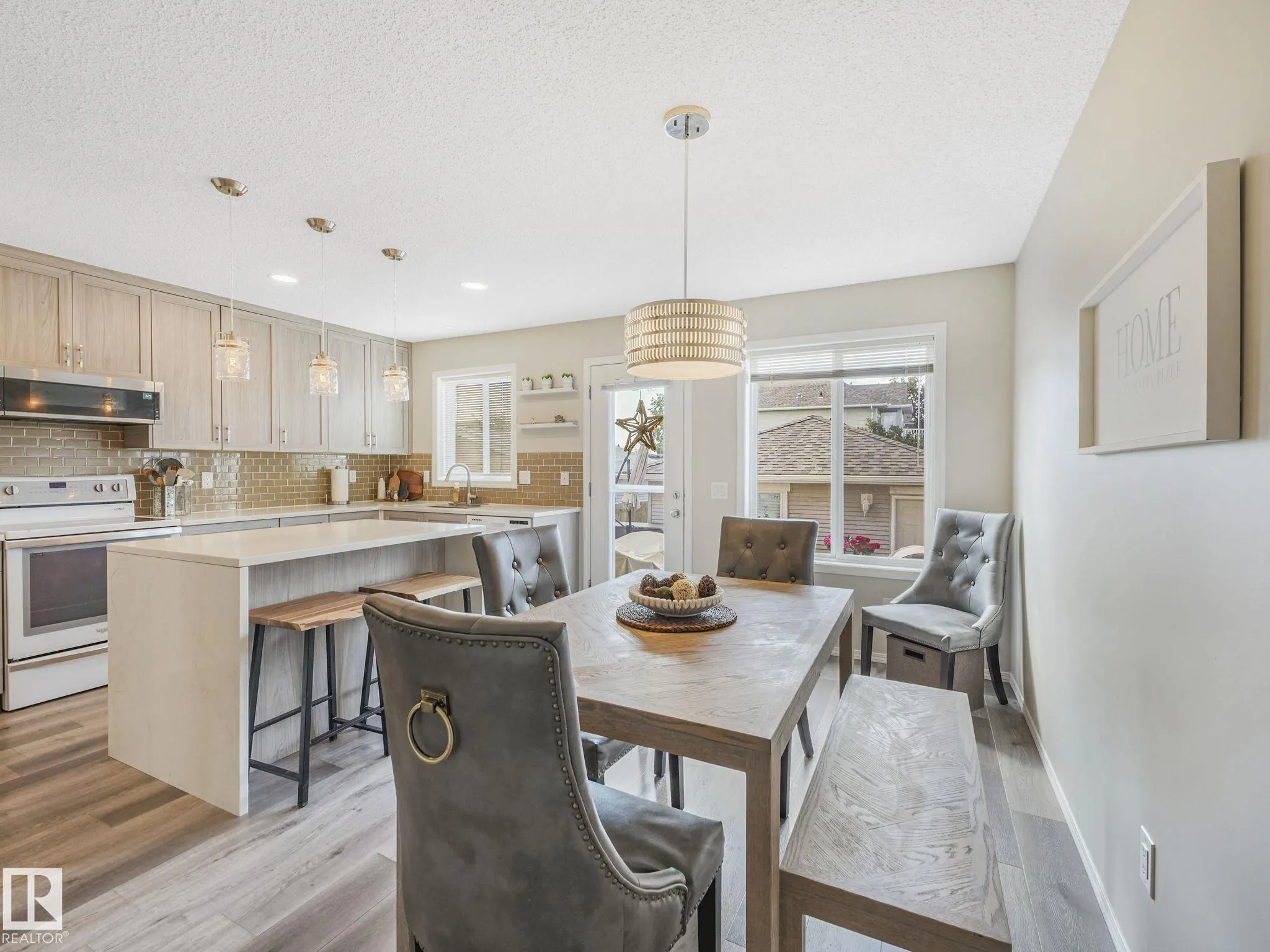336 BOTHWELL Drive
