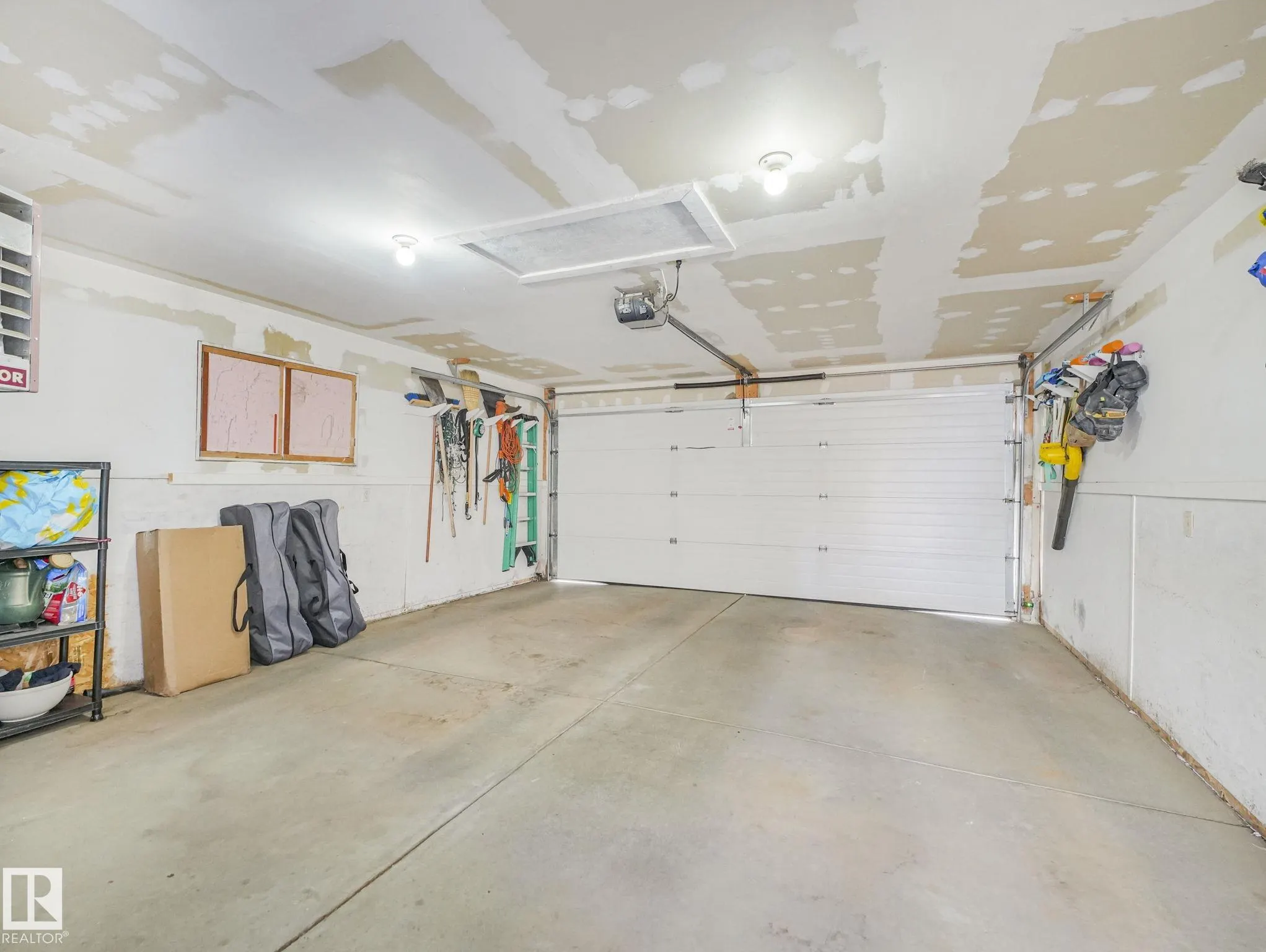 336 BOTHWELL Drive
