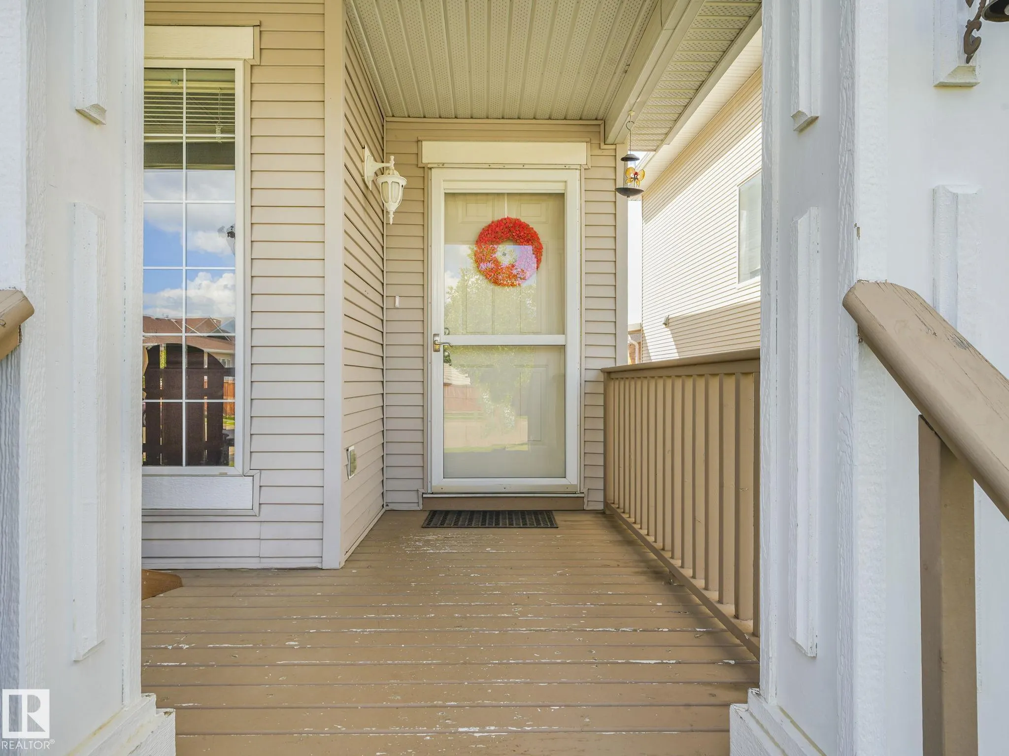 336 BOTHWELL Drive
