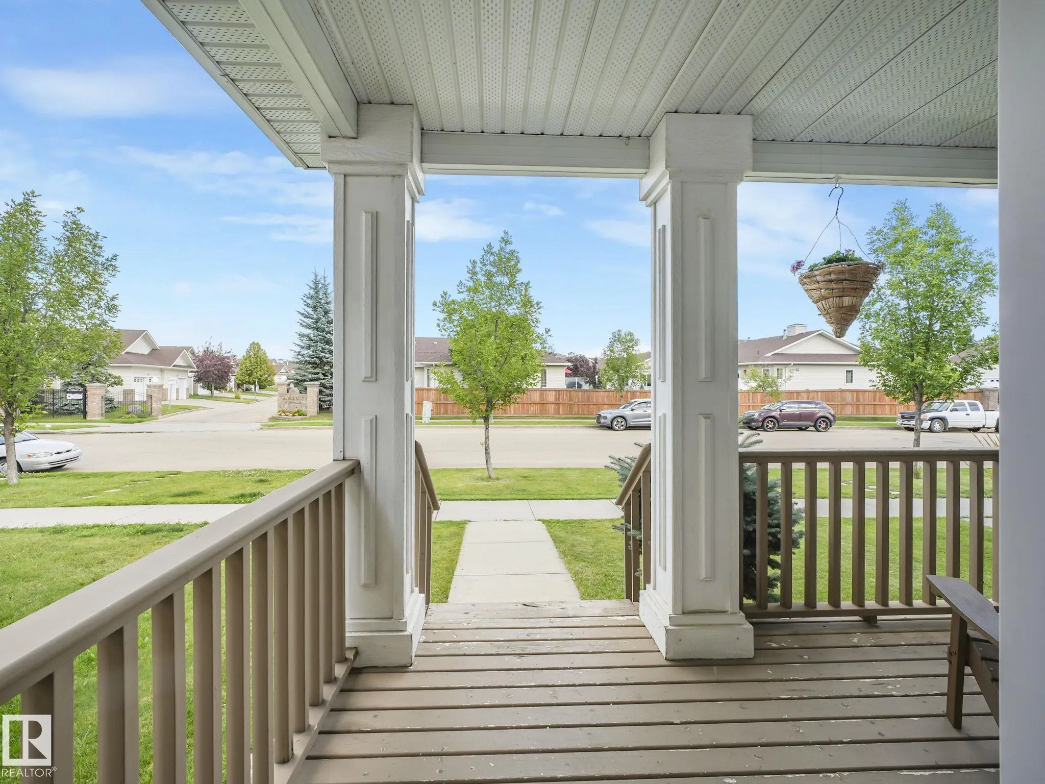 336 BOTHWELL Drive