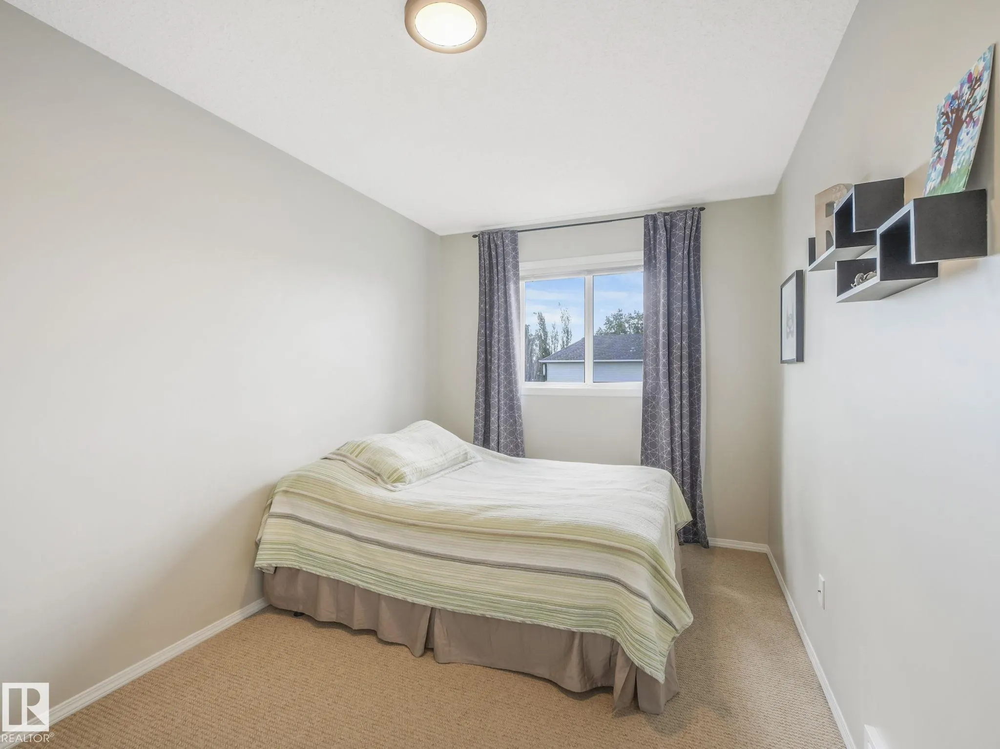 336 BOTHWELL Drive
