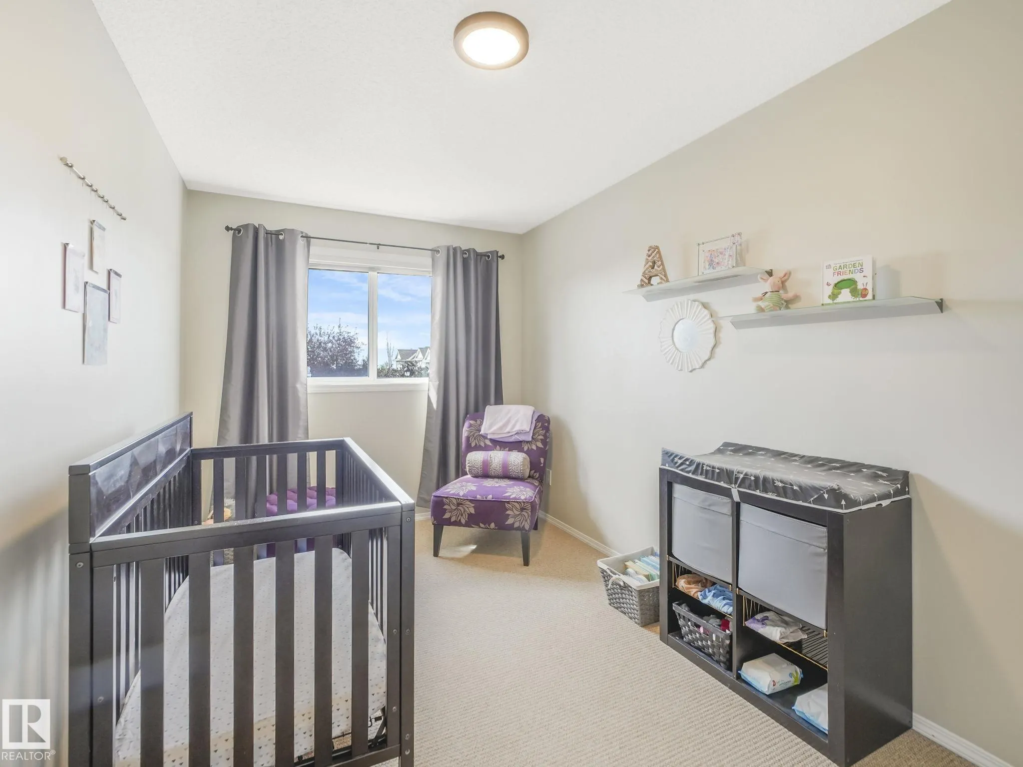 336 BOTHWELL Drive
