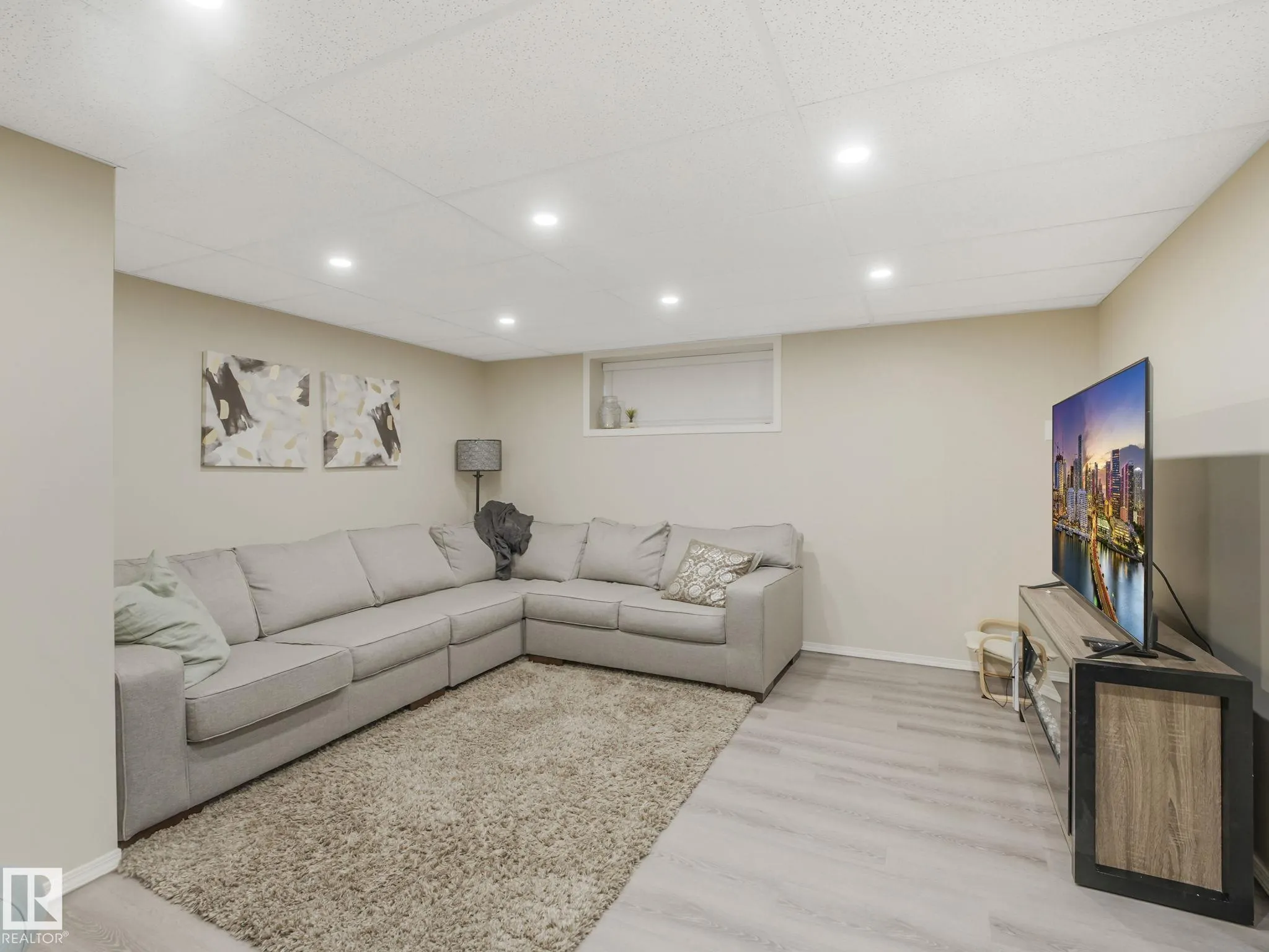 336 BOTHWELL Drive