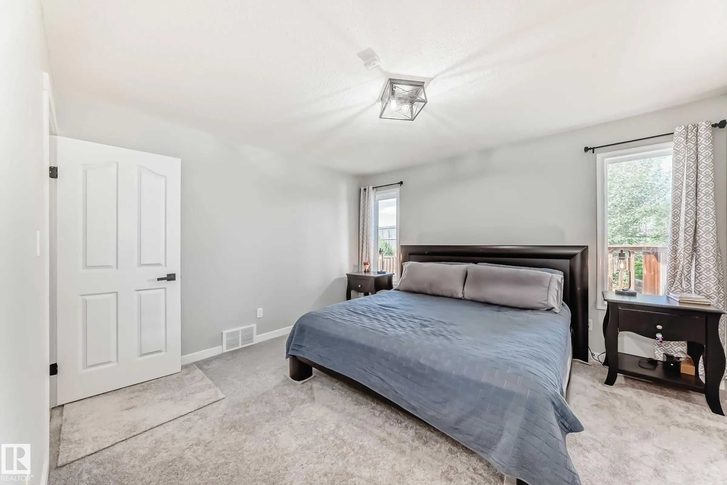 66 CATALINA Drive