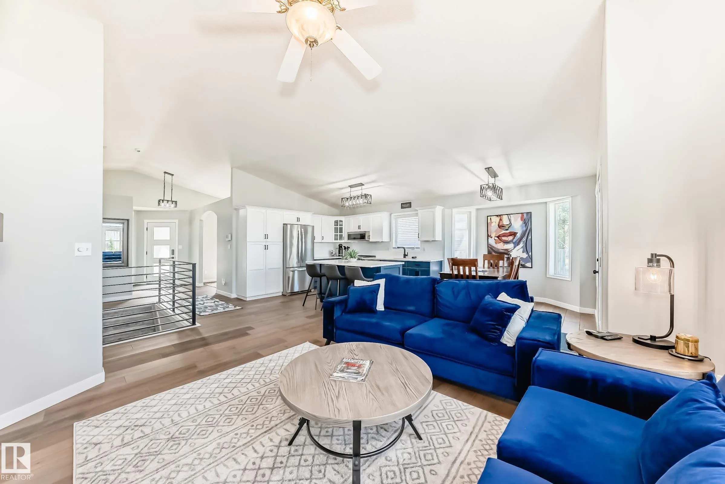 66 CATALINA Drive