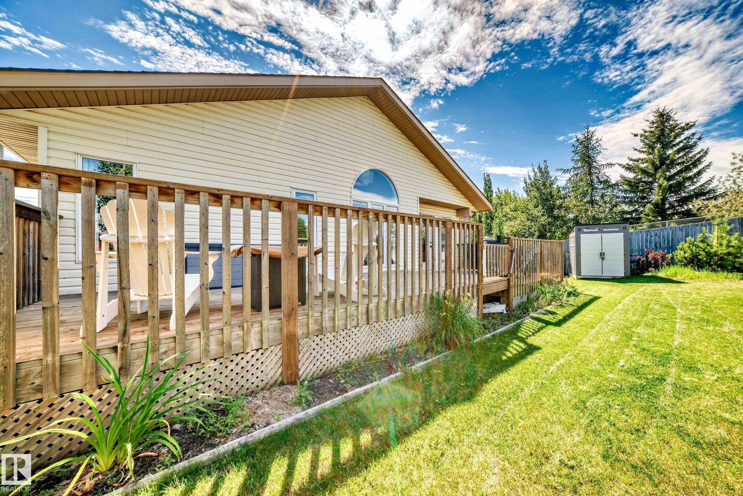 66 CATALINA Drive